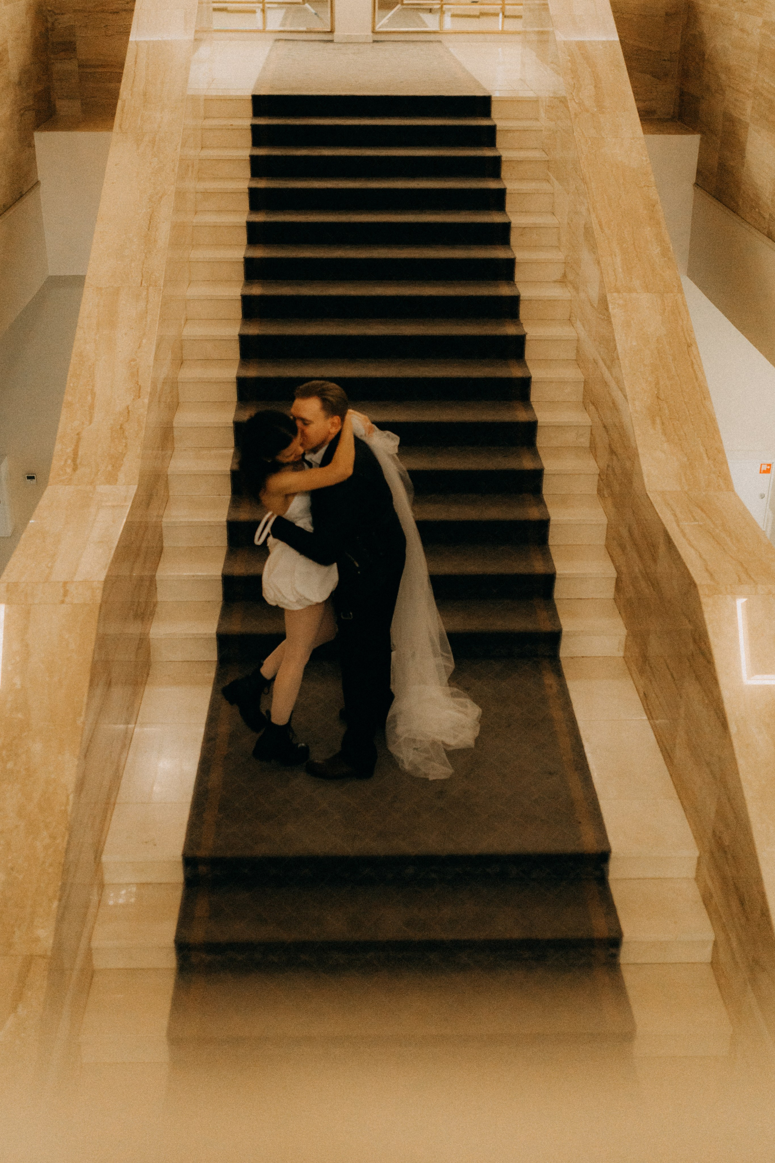 Мария & Иван. Фотограф НОГИНСК, Москва, Анастасия Белая