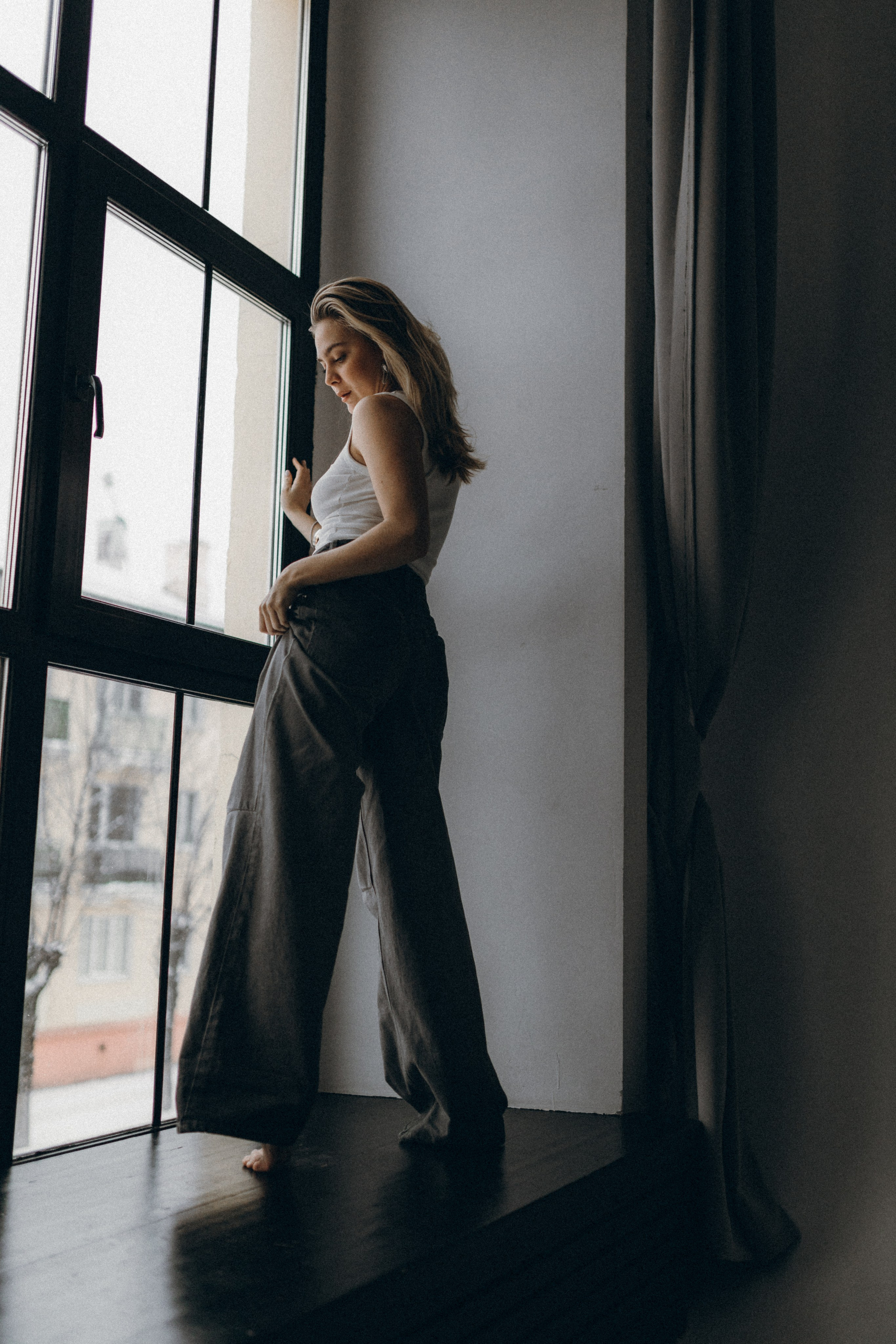 Маша. Фотограф НОГИНСК, Москва, Анастасия Белая