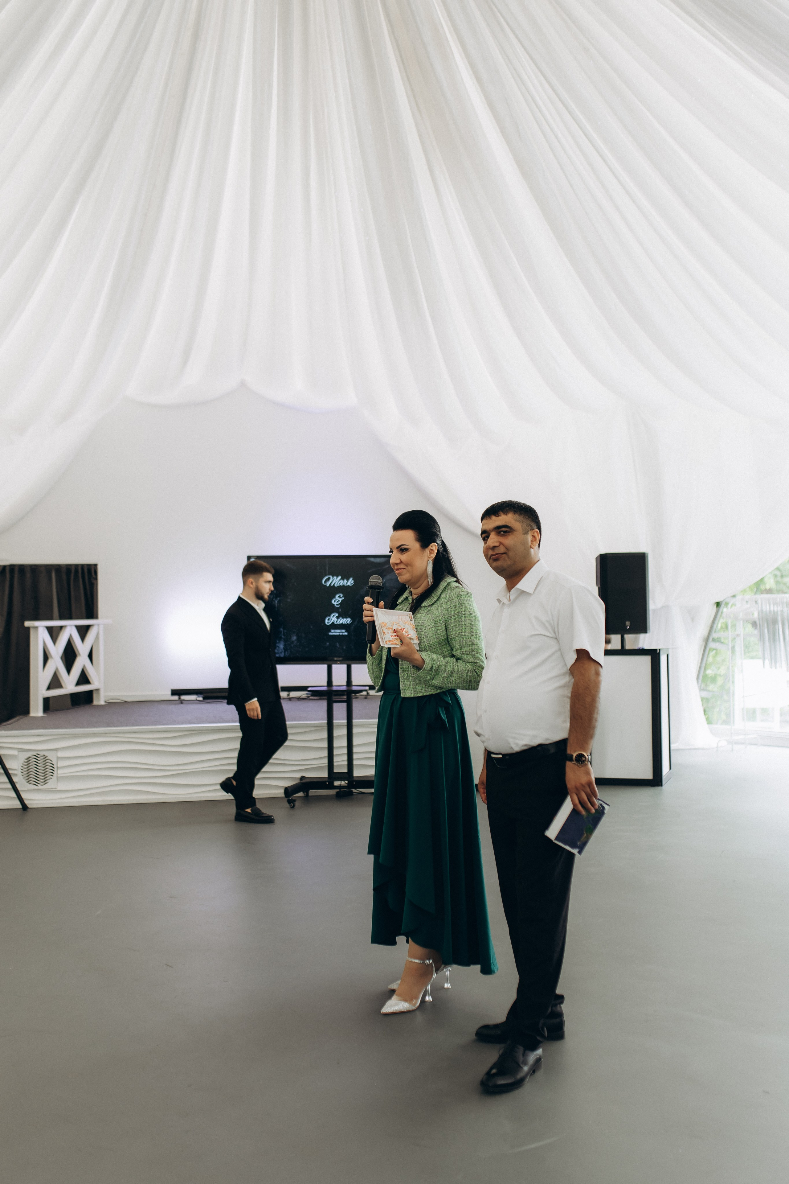Wedding day. Фотограф Санкт-Петербург