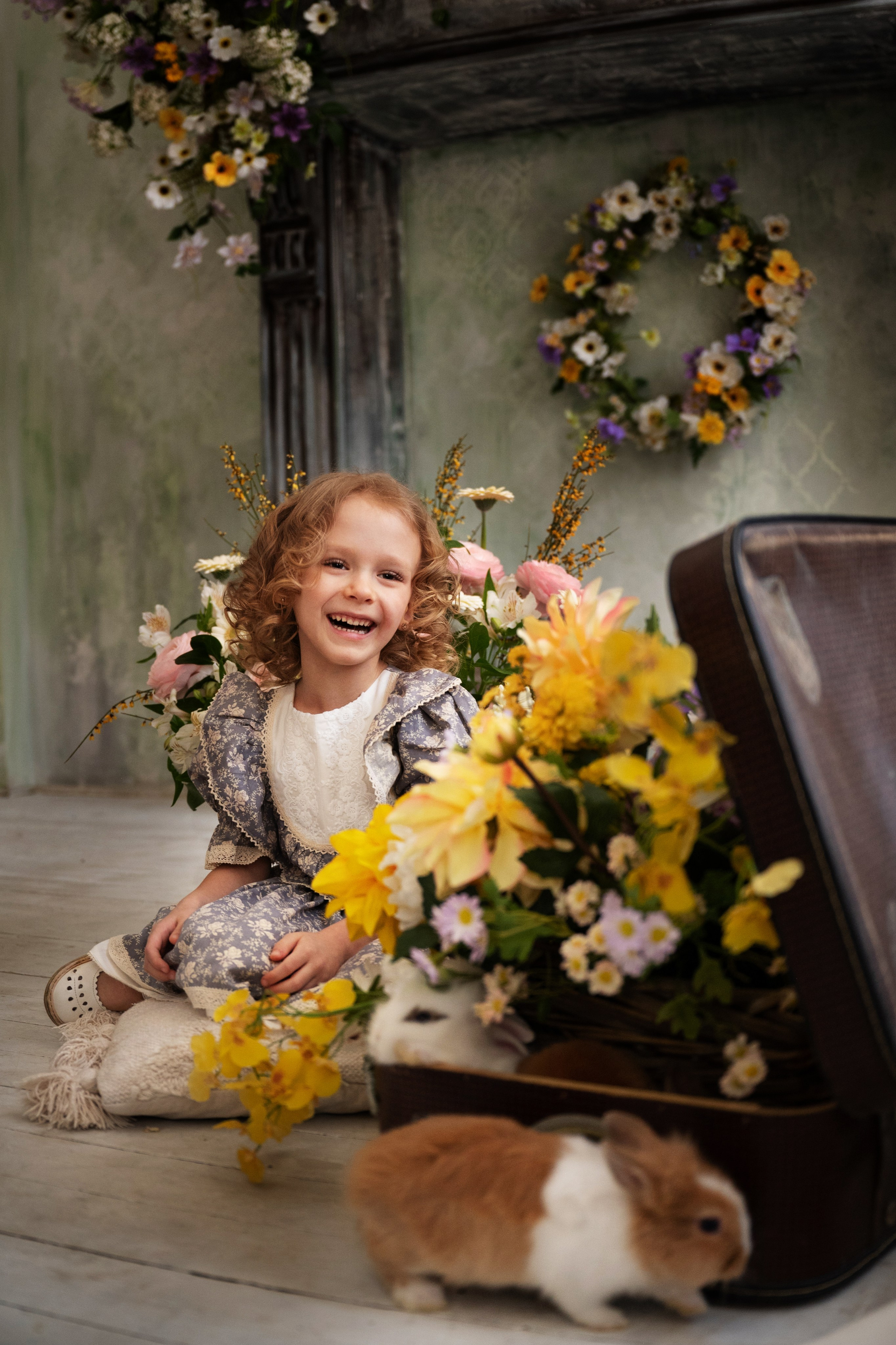 Портфолио. Фотосессии в Москве. Фотограф Жоголева Мария