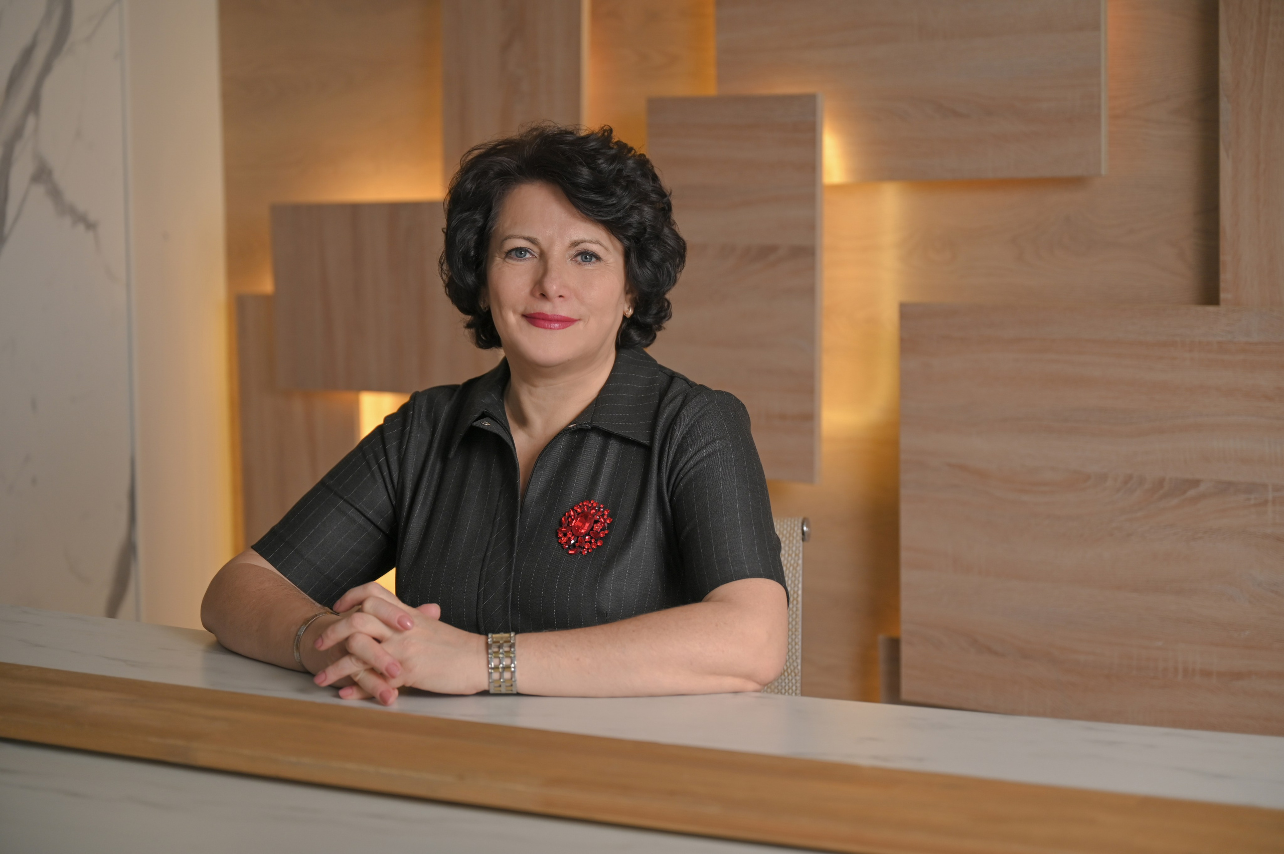 Портфолио. Фотосессии в Москве. Фотограф Жоголева Мария