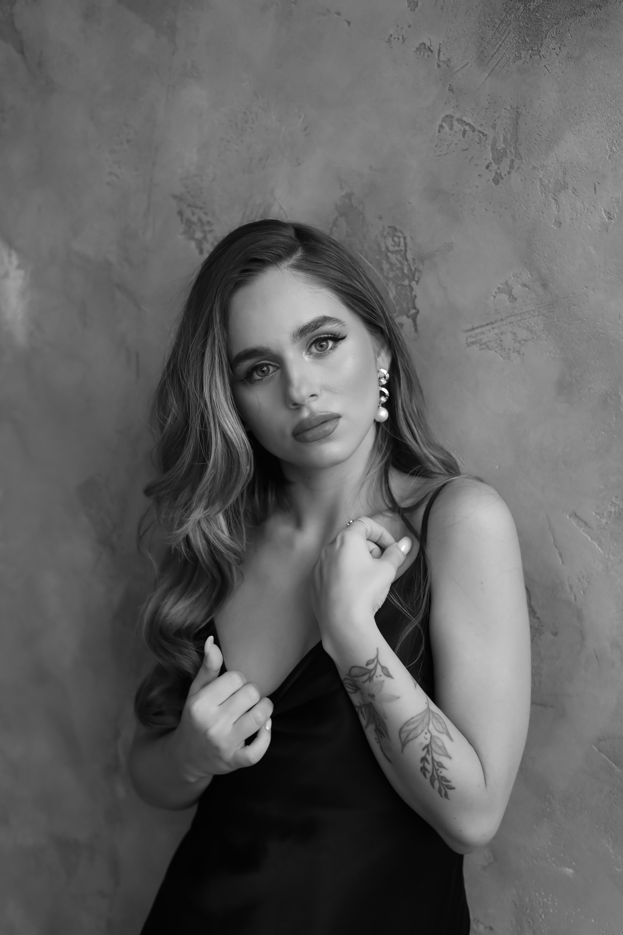 Дина, фотостудия SpaceNoirArt. Свадебный и репортажный фотограф (Москва, Королев и другие)