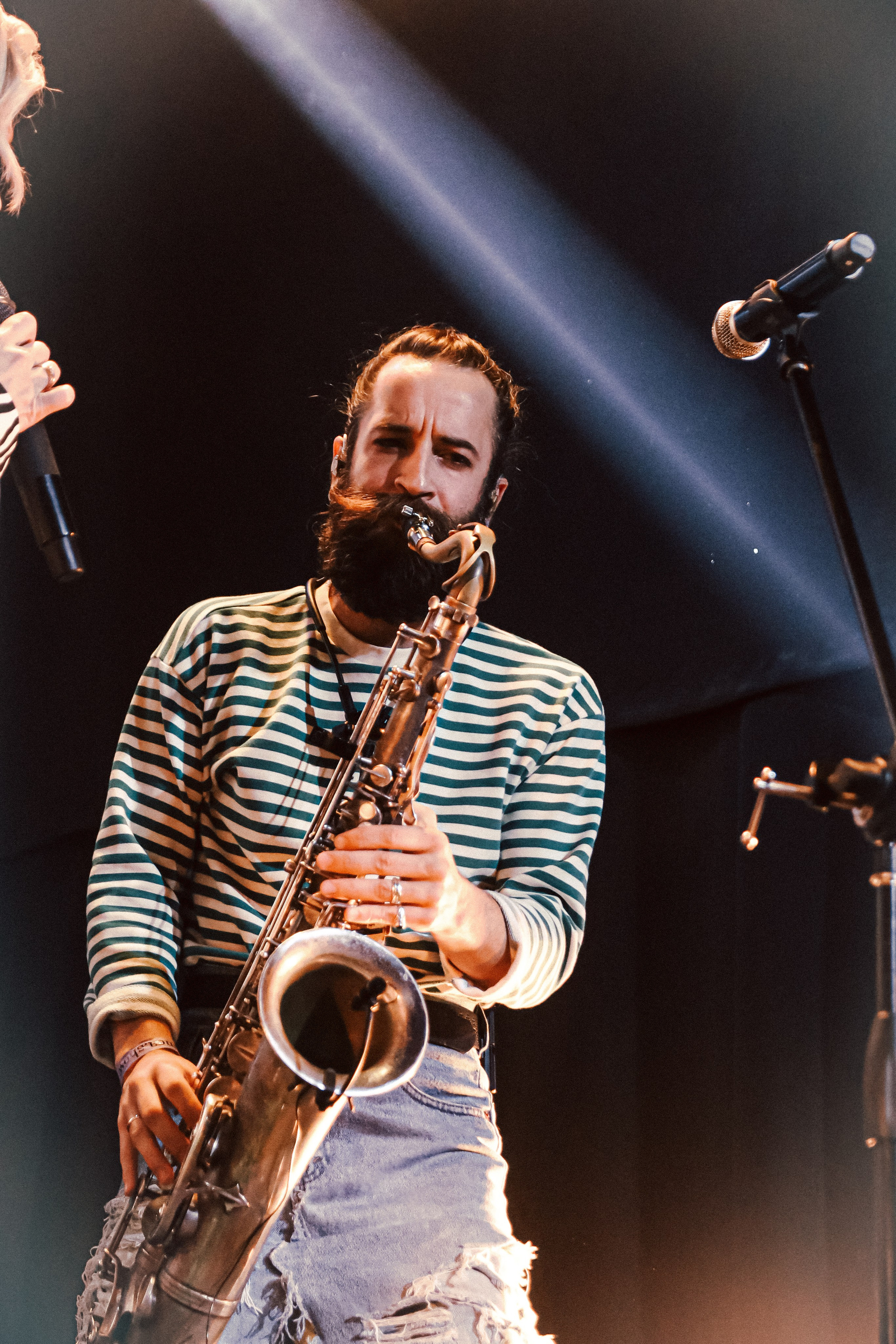 Группа FRUКТы Урбан (Москва). Главная