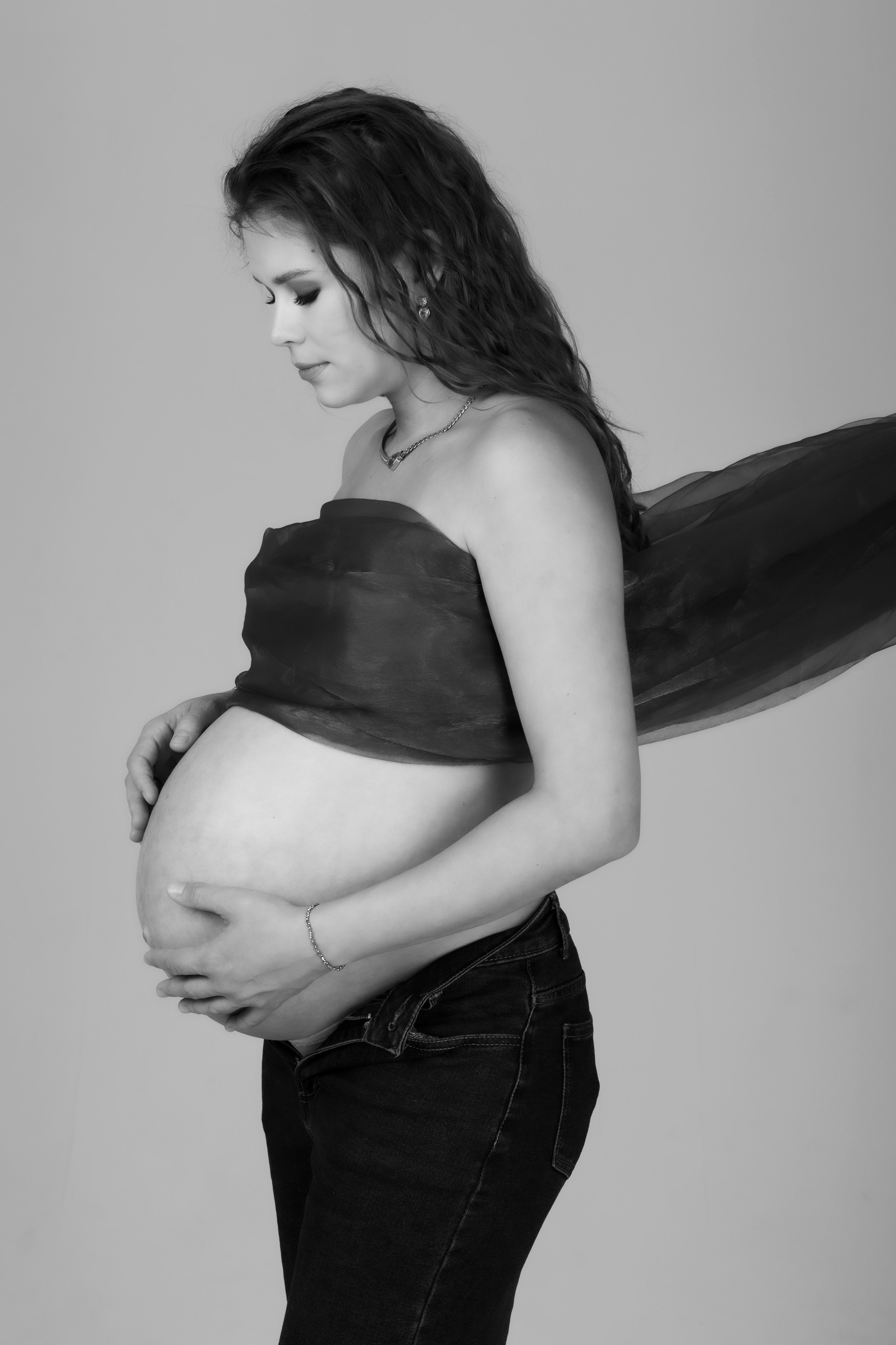 Фотостудия 24 в Раменском. Фотограф для маркетплейсов, фотоуслуги в Жуковском Татьяна Марсуверских