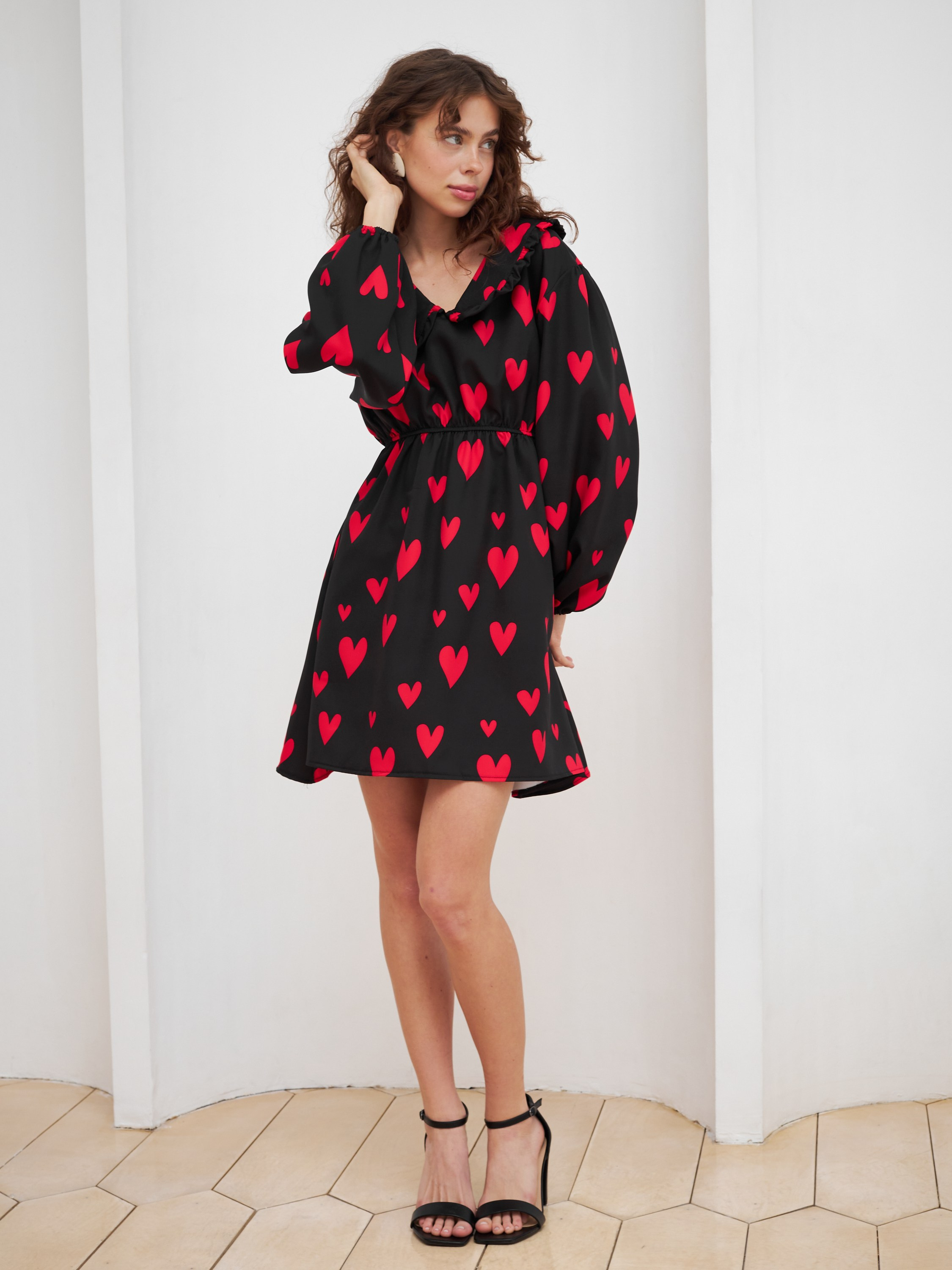 Фотосъемка для каталога ВБ Екатеринбург Wildberries ВБ Ozon Озон фото товаров Екб заказать цена фотосъемка товара WB маркетплейс карточки. Фотограф Екатеринбург Анастасия Жерновская | Маркетплейсы и нейрофото