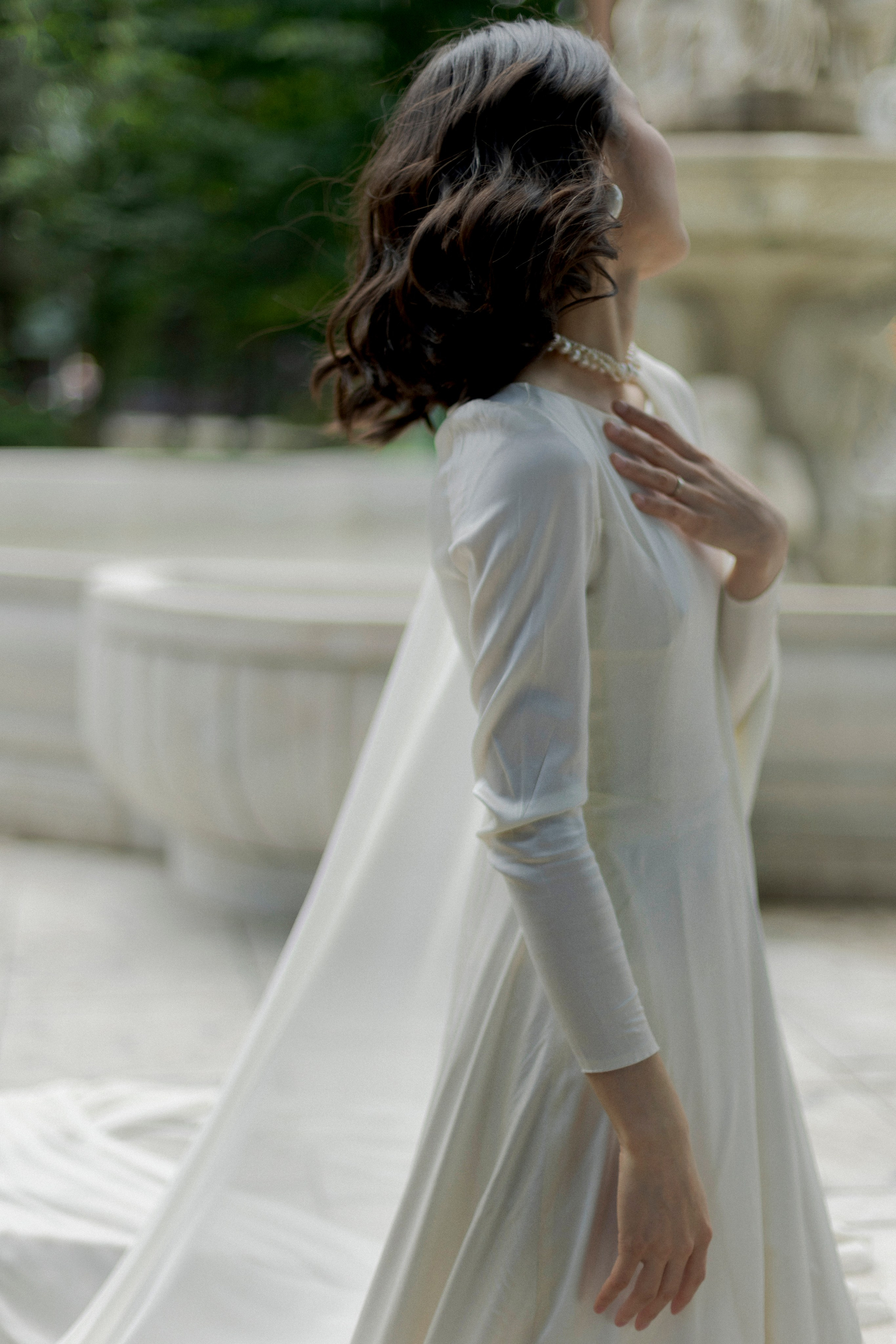 Мөлдір & Нұрлыбек. Свадебный и семейный фотограф в Новокузнецке Кемерово Новосибирске Богульская Ульяна