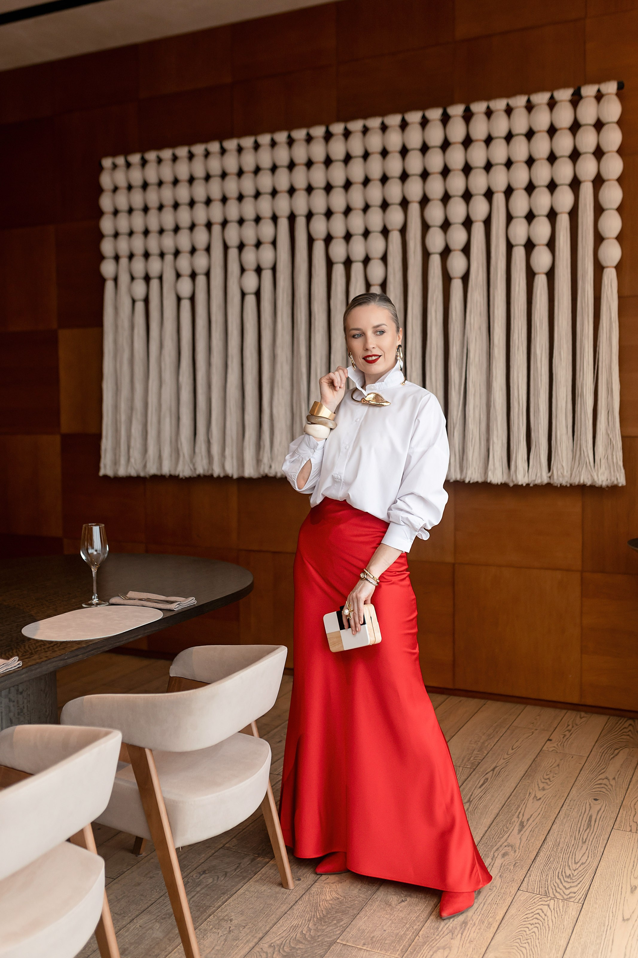 БРАНЧ ДИЗАЙН В РЕСТОРАНЕ КАННЫ. Свадебный фотограф в Воронеже Ирина Кривцова