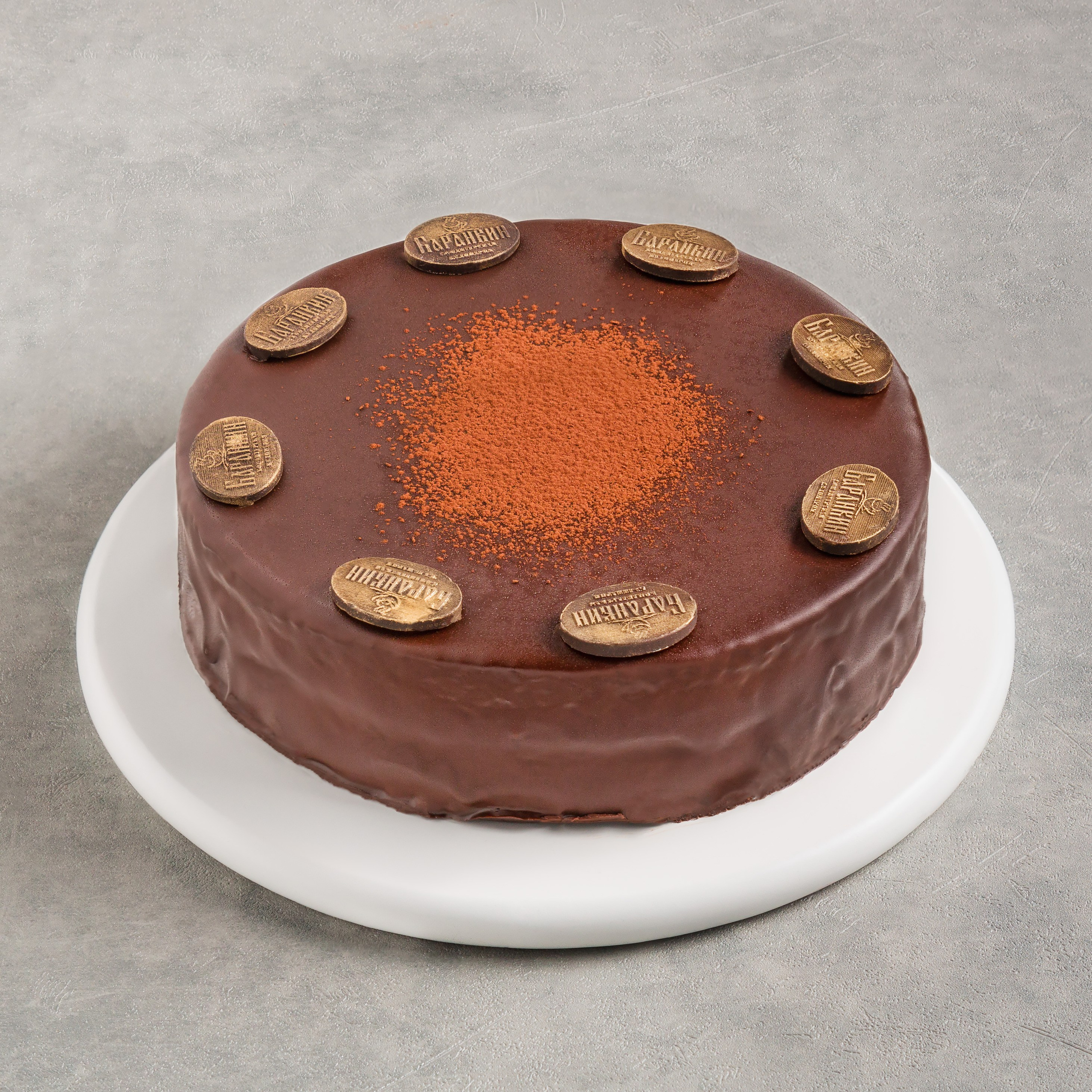 Съемка для кулинарии | Фуд фотограф Воронеж