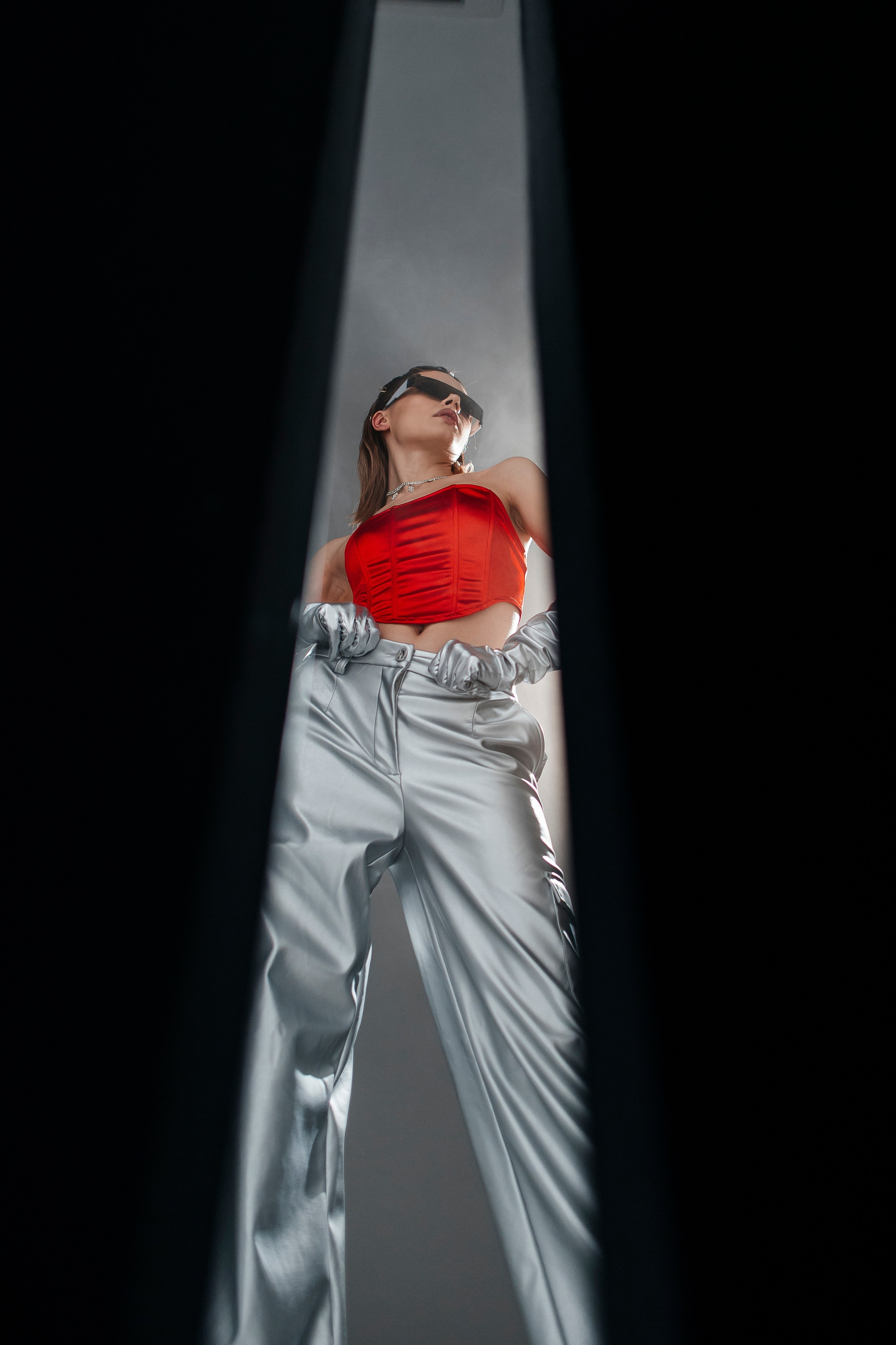 Индивидуальные. Фотограф в Москве Екатерина Потапова