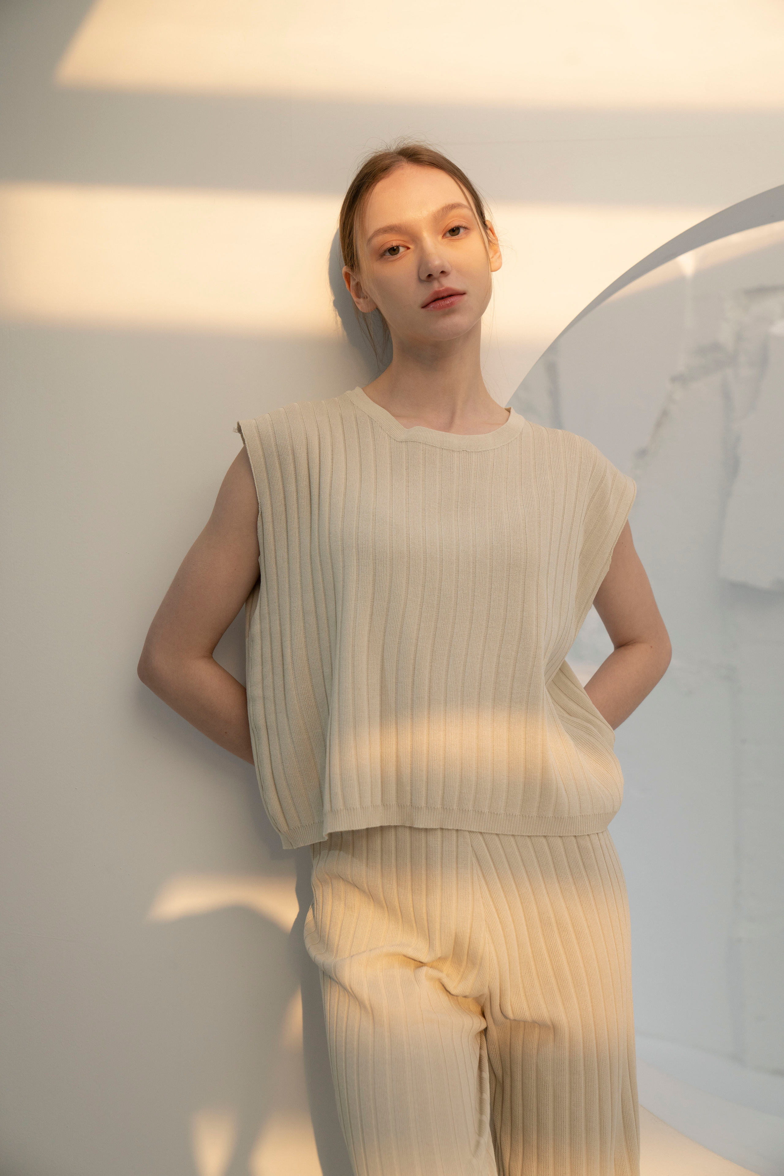 Yana Z. Modeling agency TM MODELS