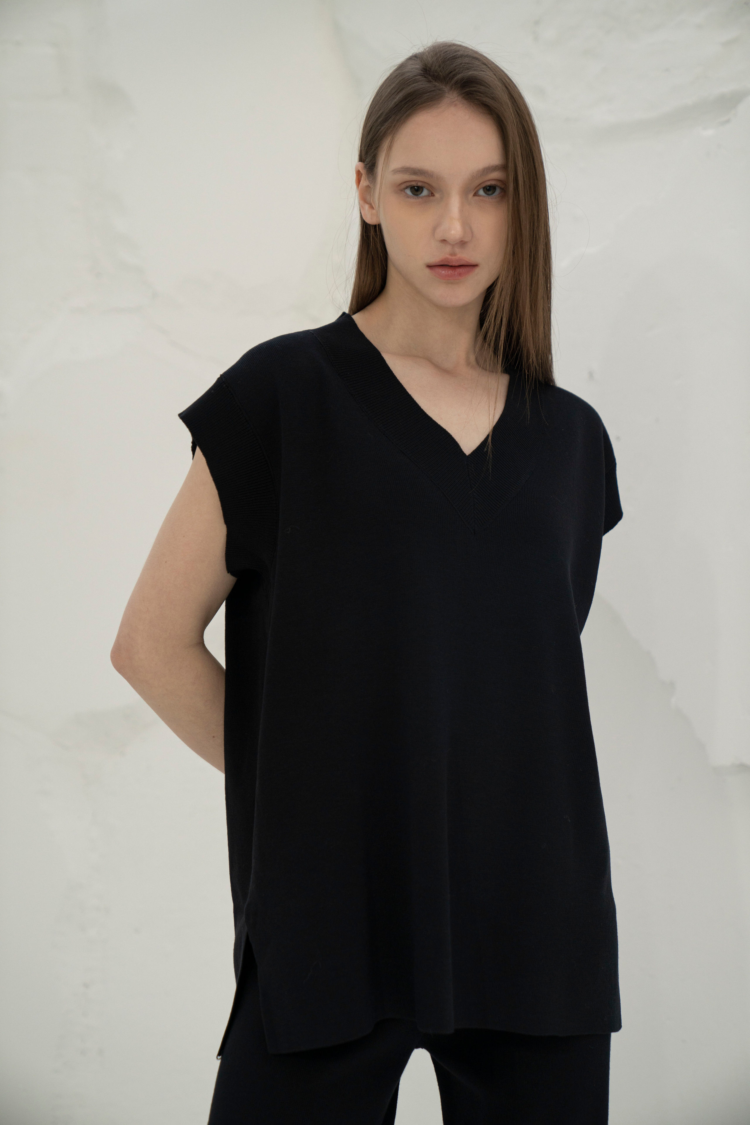 Yana Z. Modeling agency TM MODELS