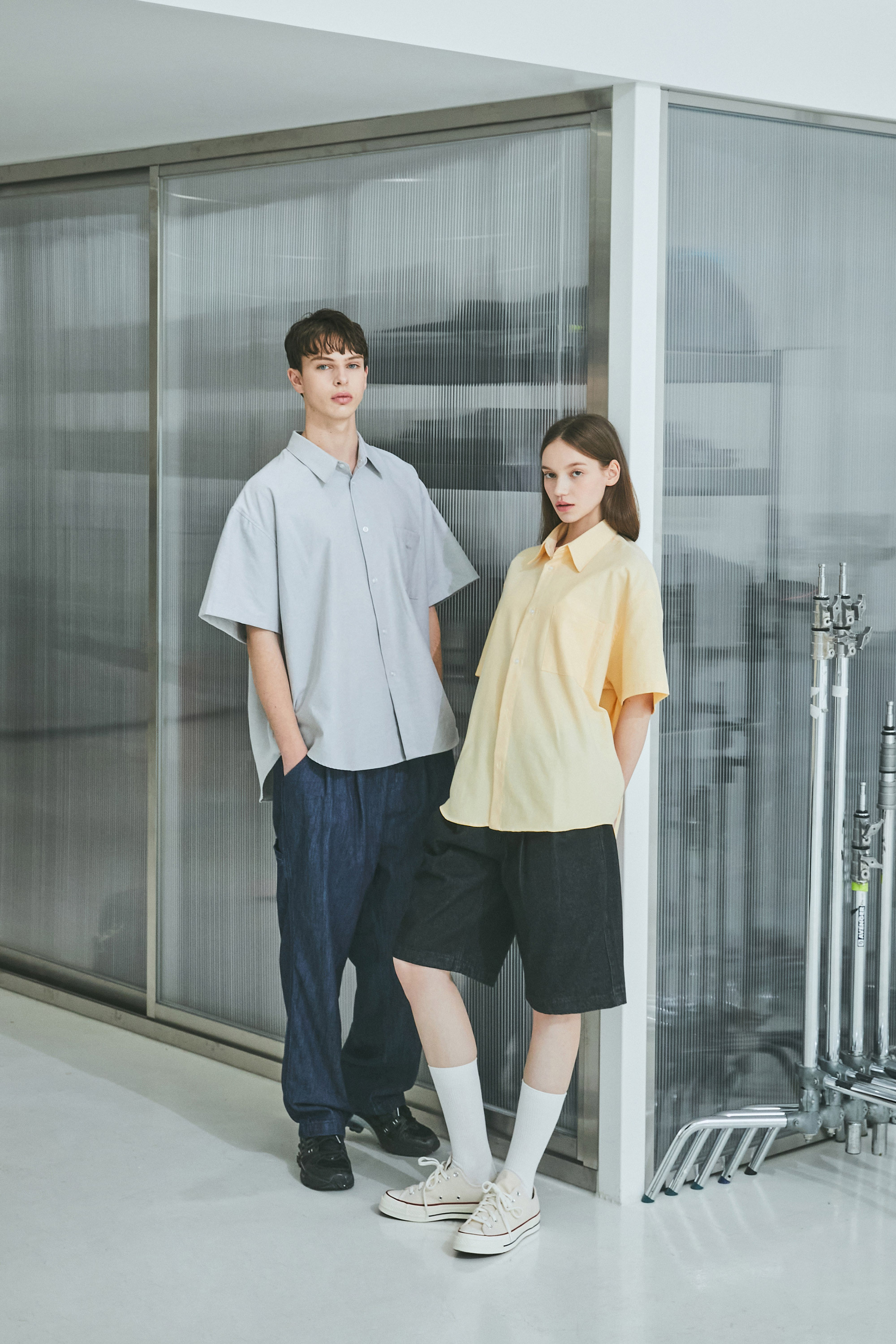 Yana Z. Modeling agency TM MODELS