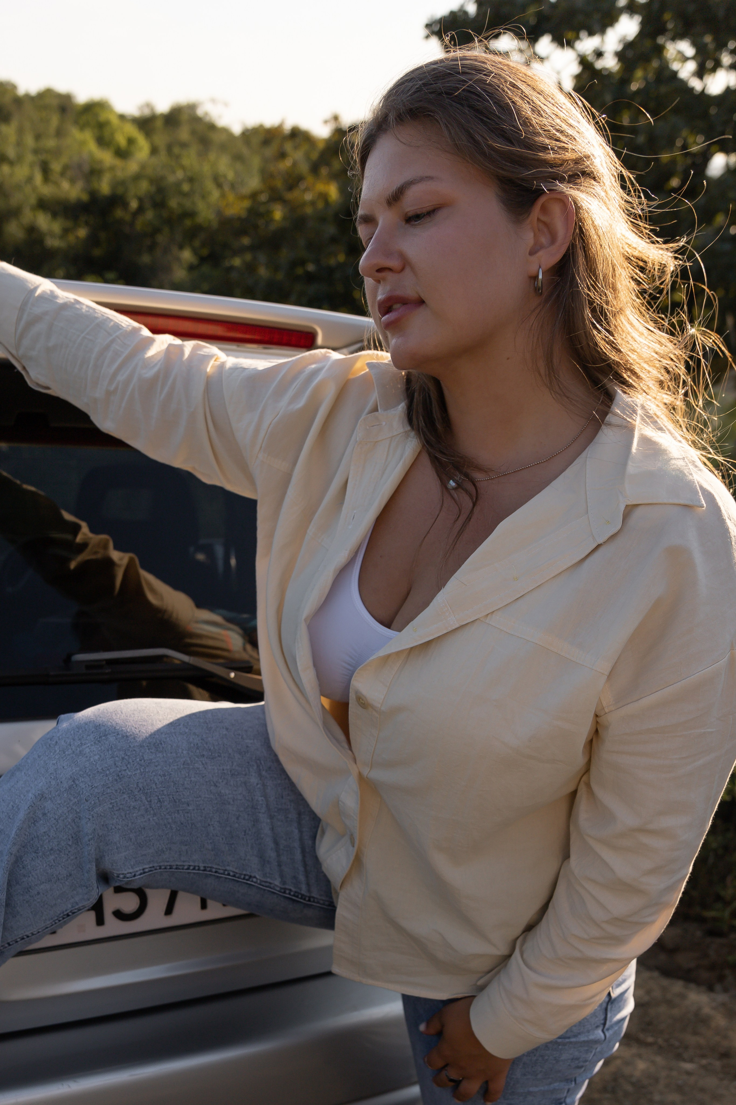 ИНДИВИДУАЛЬНАЯ