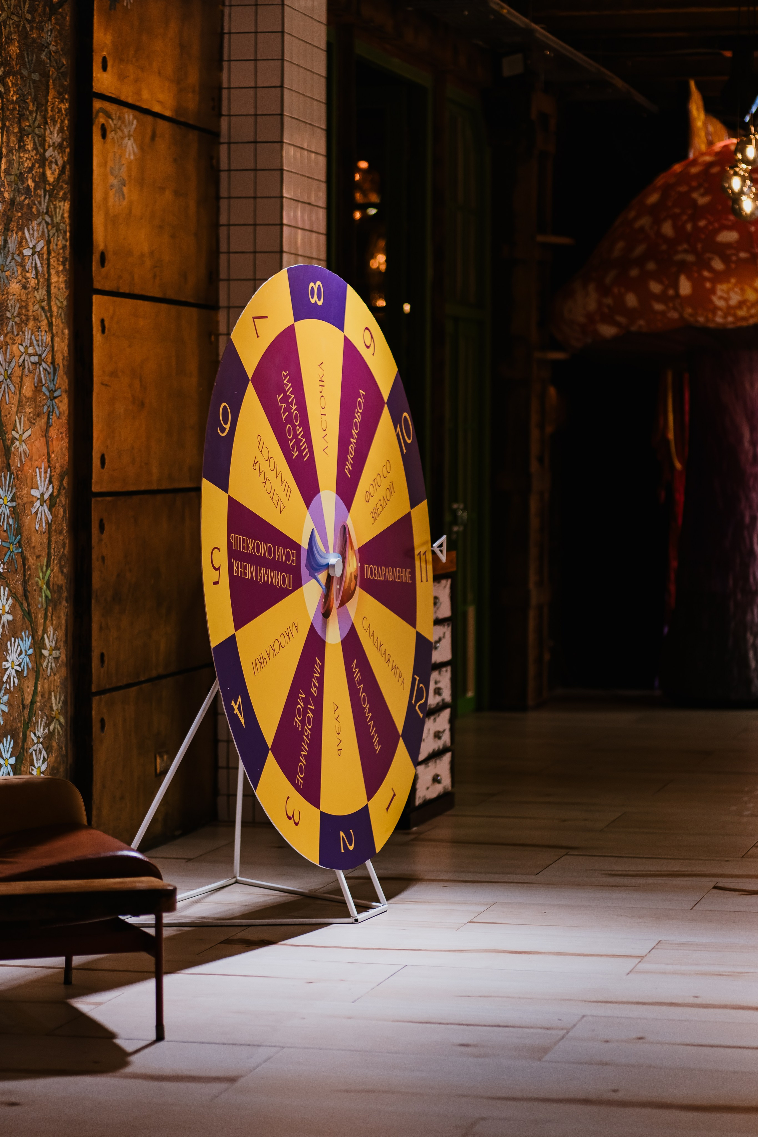 DMITRIY B-DAY 30. Репортажный Свадебный Портретный фотограф Москва Владимир Филин