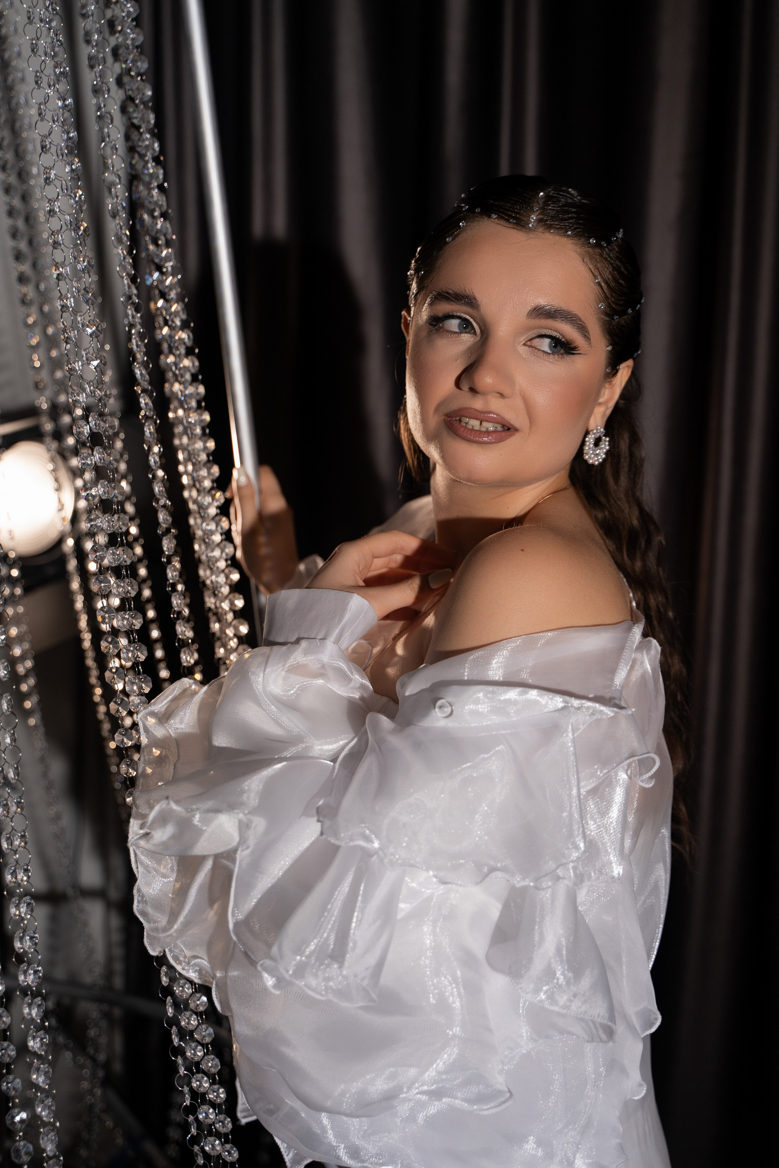 Ульяна. Margosha-ph.ru