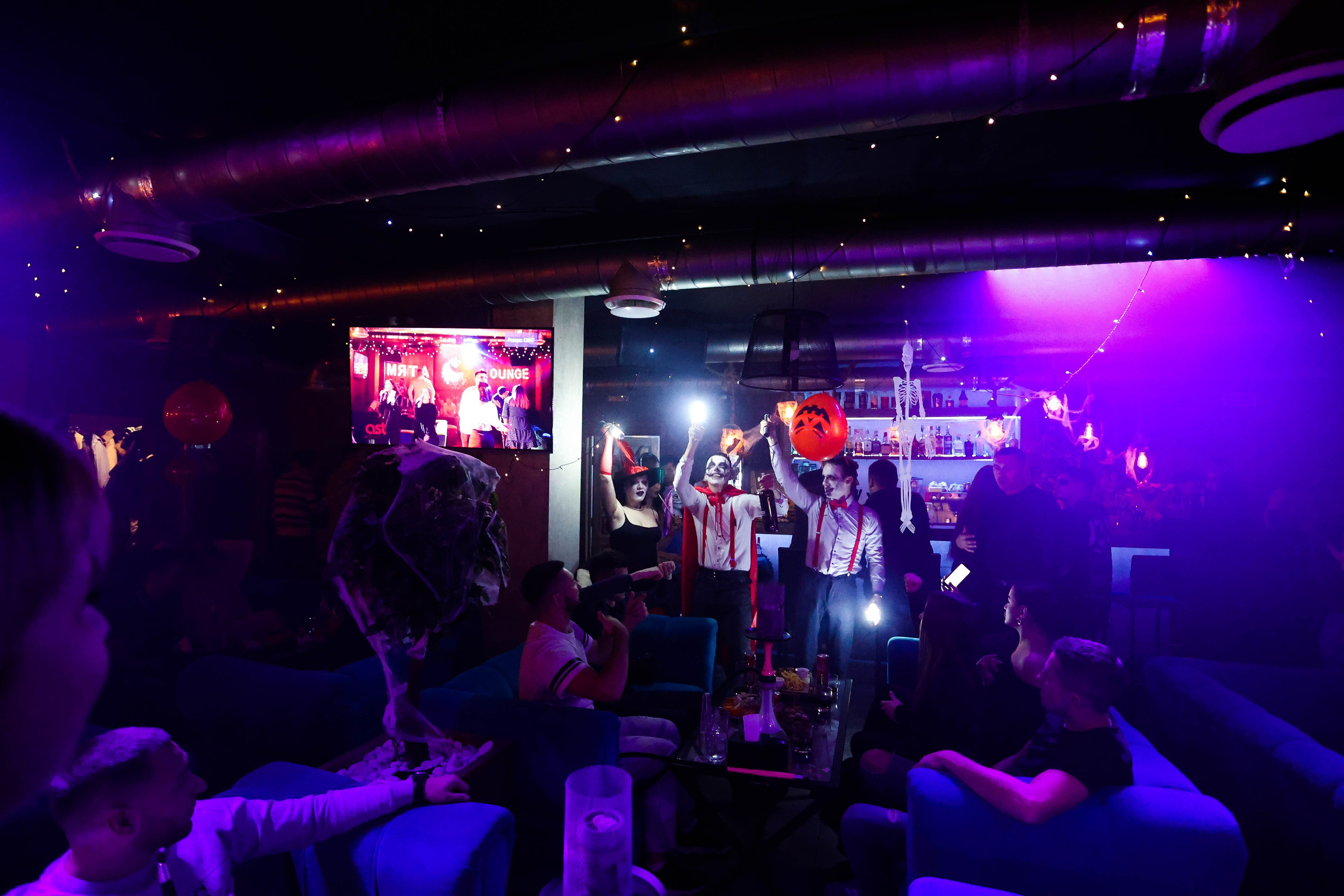 27/10/23 Караоке в Мяте спортивной. Мята Спортивная — Кальянная, караоке, бар в Минске