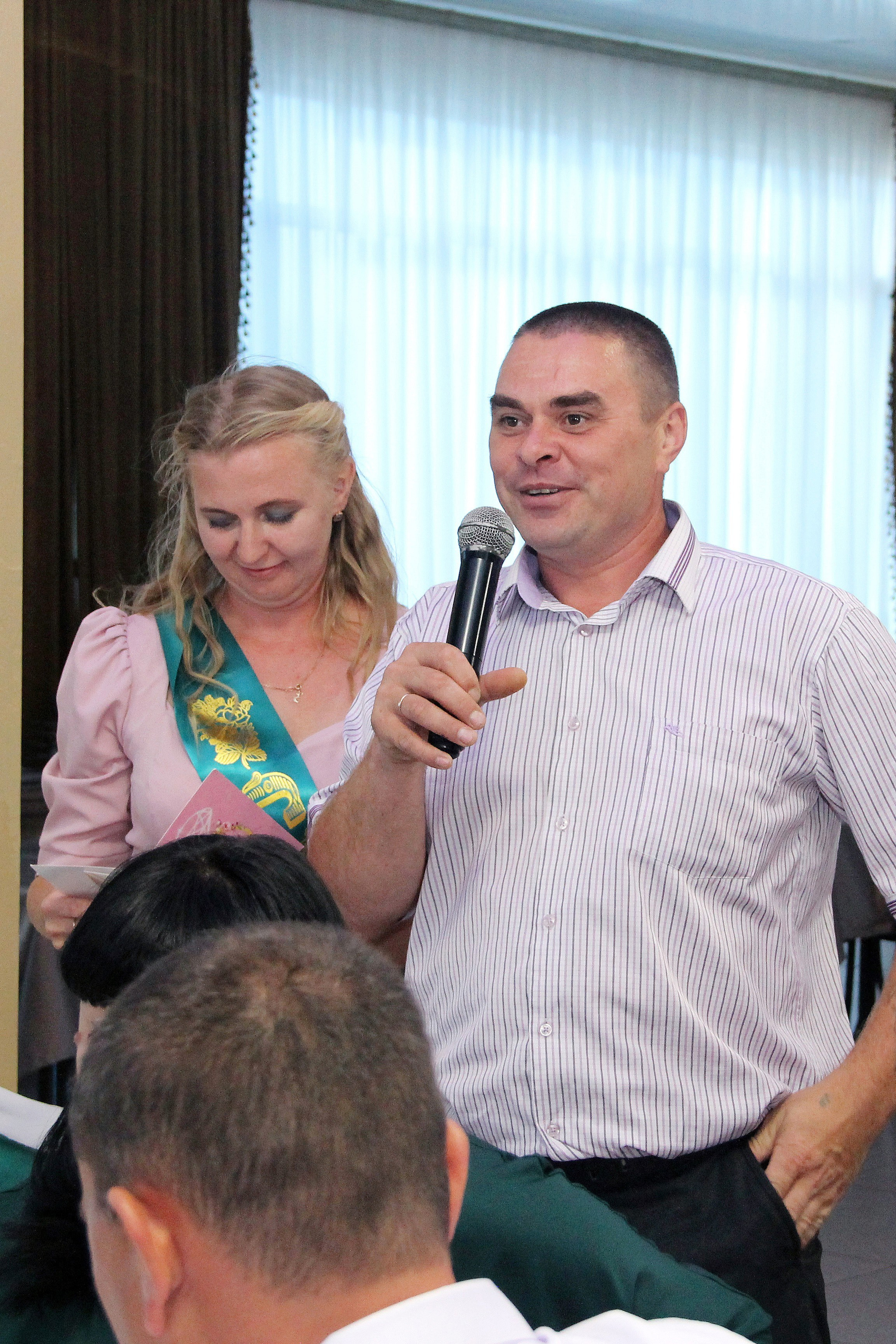 Даниил и Ангелина. Игорь Варава свадебный фотограф видеограф Белая Глина Краснодар