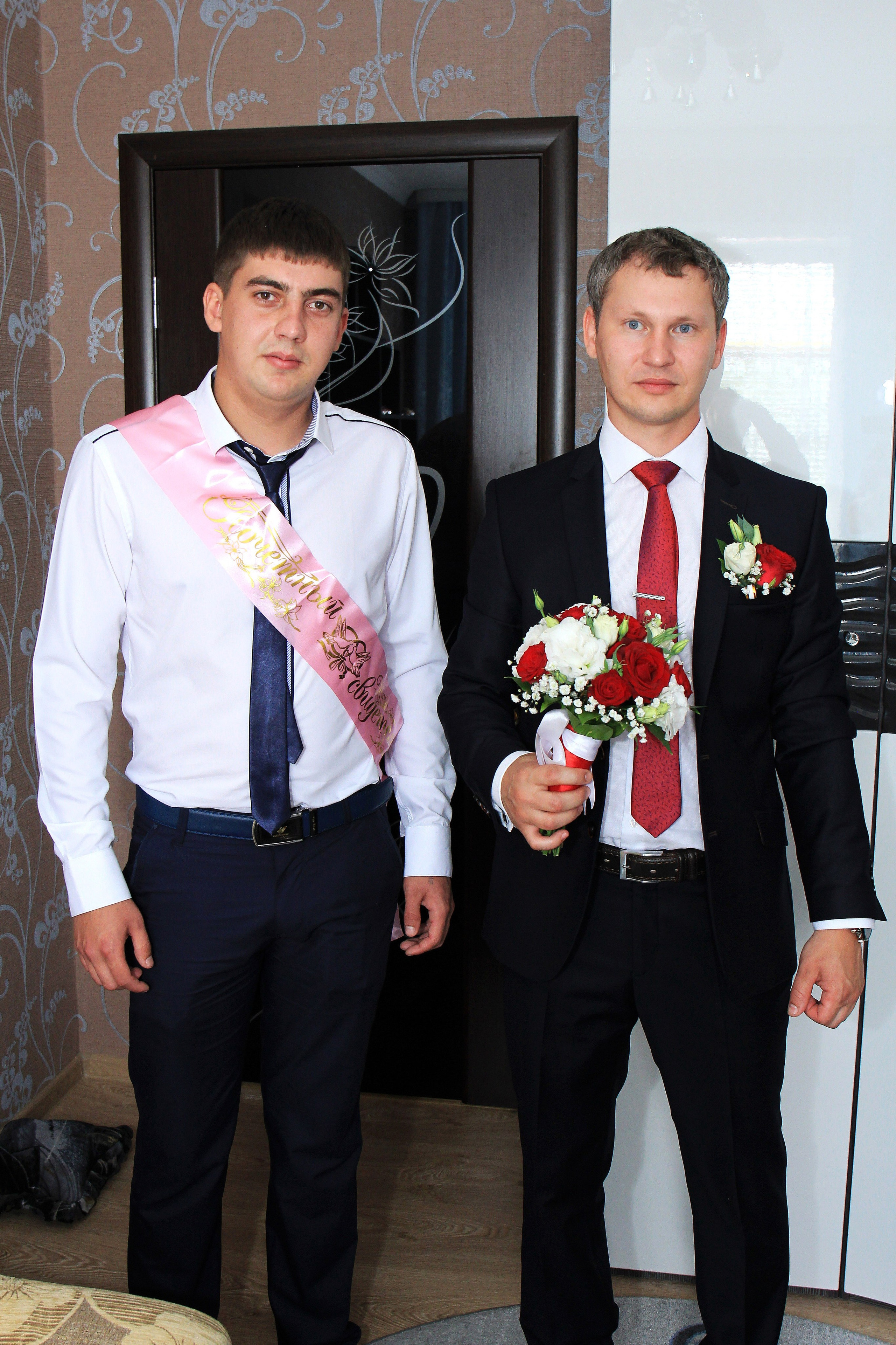 Евгений и Мария. Игорь Варава свадебный фотограф видеограф Белая Глина Краснодар