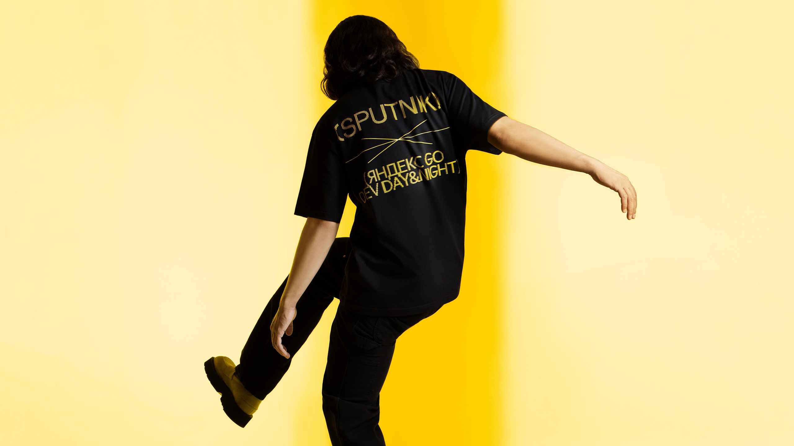 Fashion фотограф и Арт директор. Санкт-Петербург и Москва