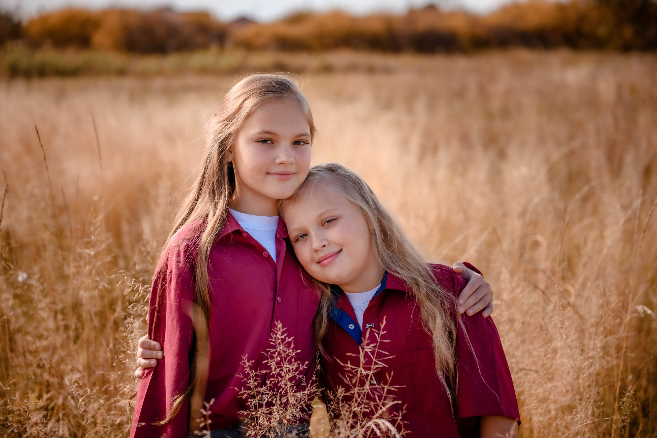 Семейные фотосессии. Семейный и детский фотограф Татьяна Перевалова