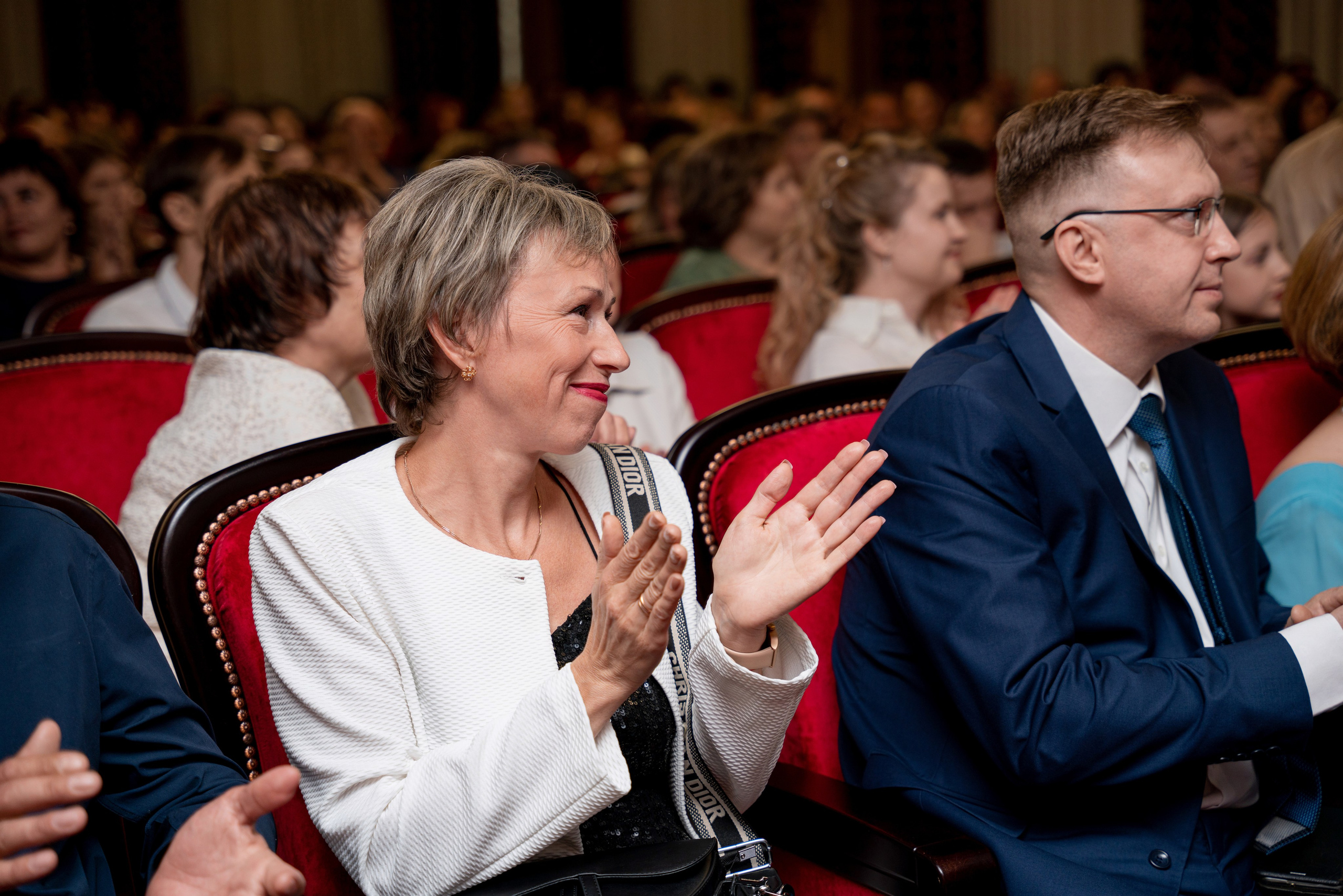 ВЫПУСКНОЙ. Фотограф на любое мероприятие