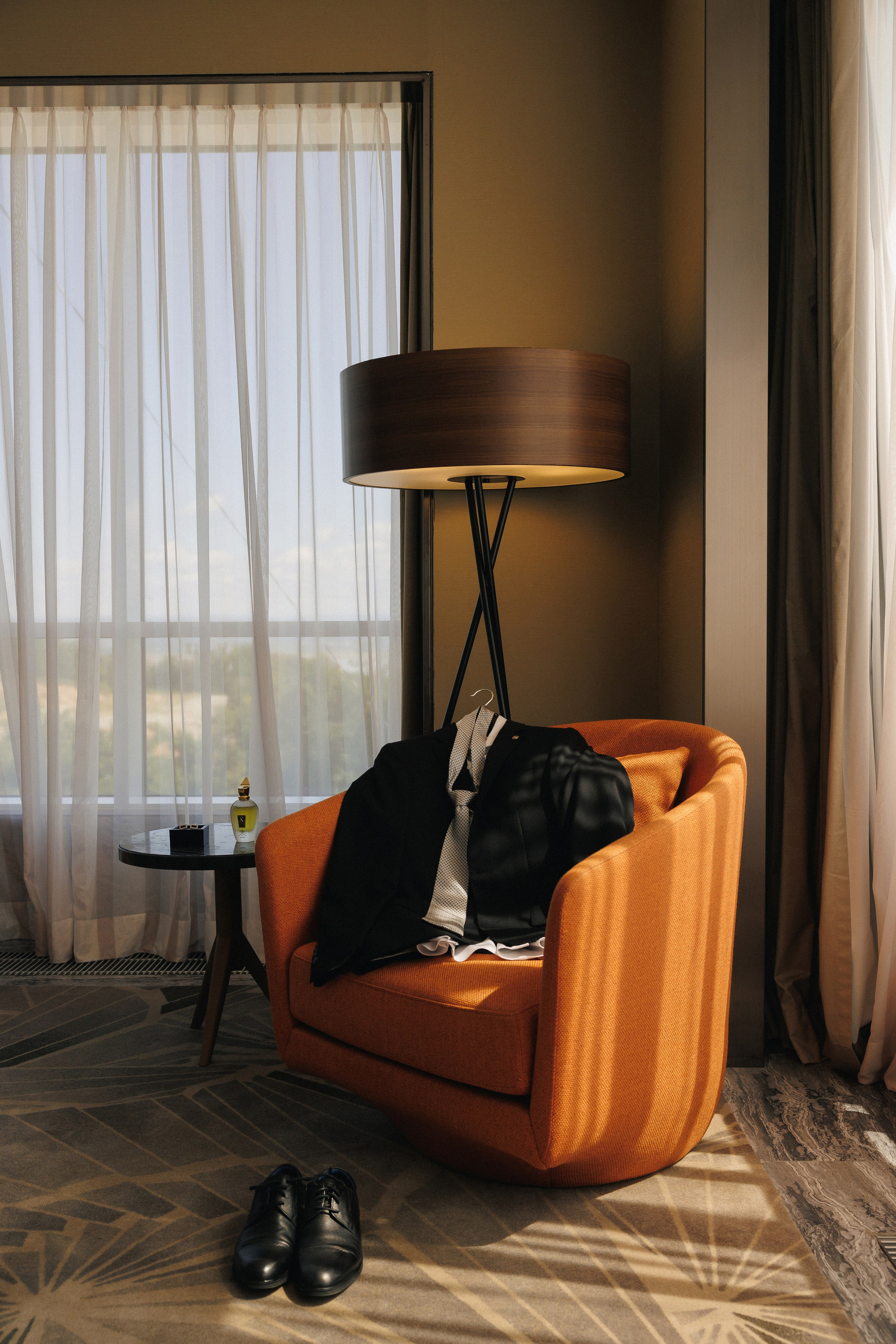 КОНСТАНТИН И ЕКАТЕРИНА | ВЛАДИВОСТОК. Фотограф во Владивостоке Антон Блохин