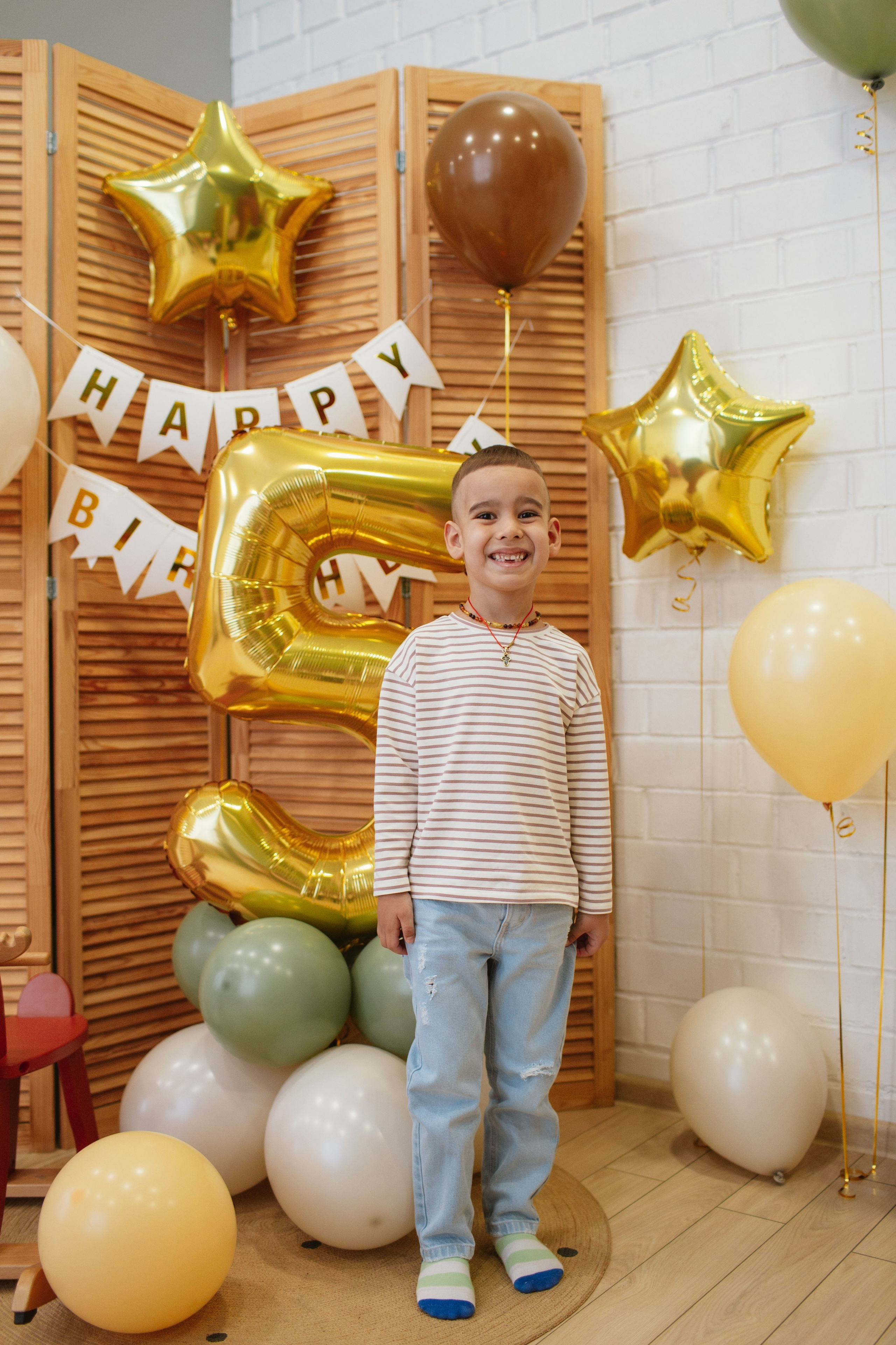 Отзывы. Семейный фотограф в Челябинске Ксения Зубкова