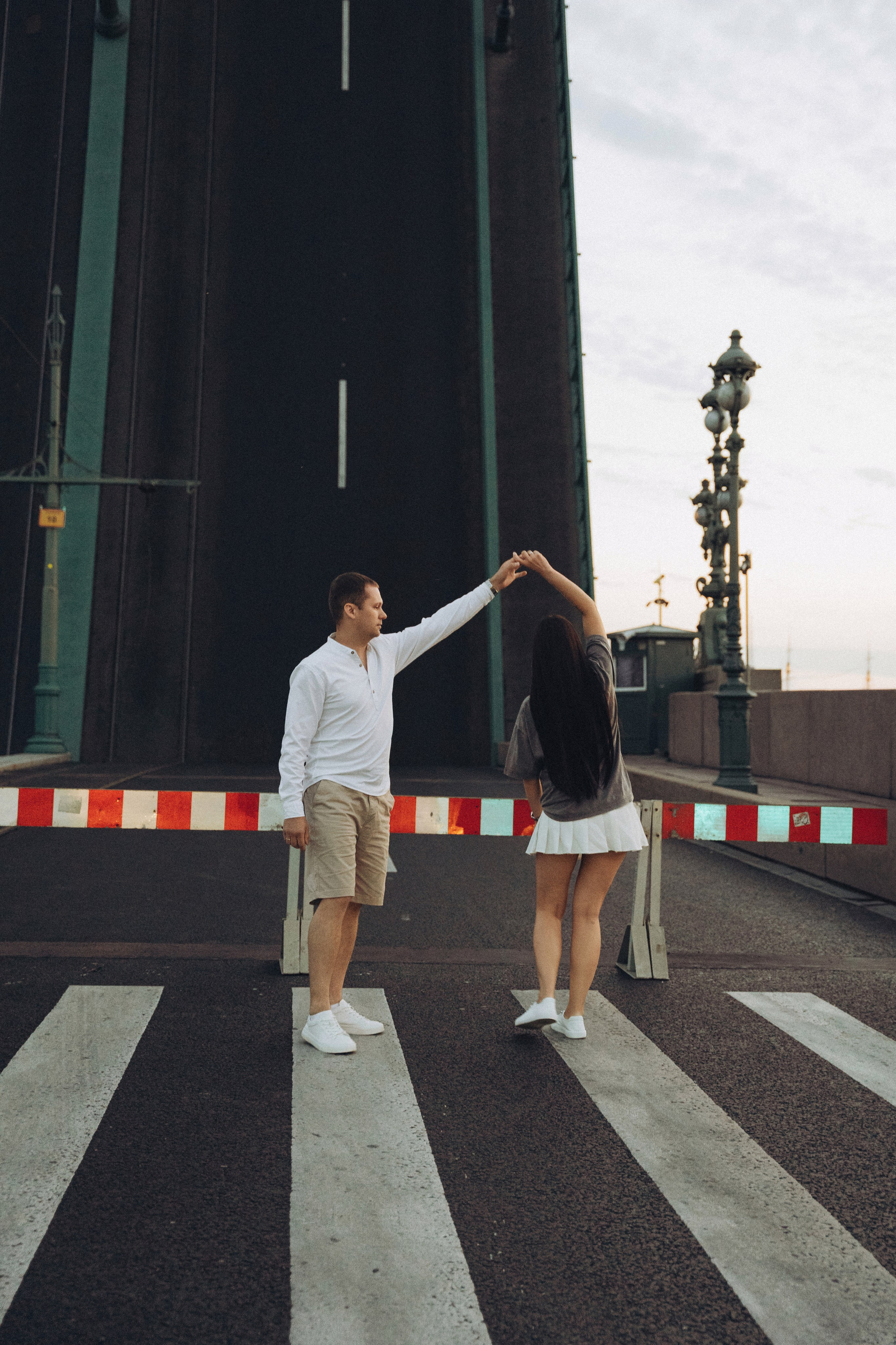 E & A. Фотограф Санкт-Петербург/Гомель Виктория Петрова