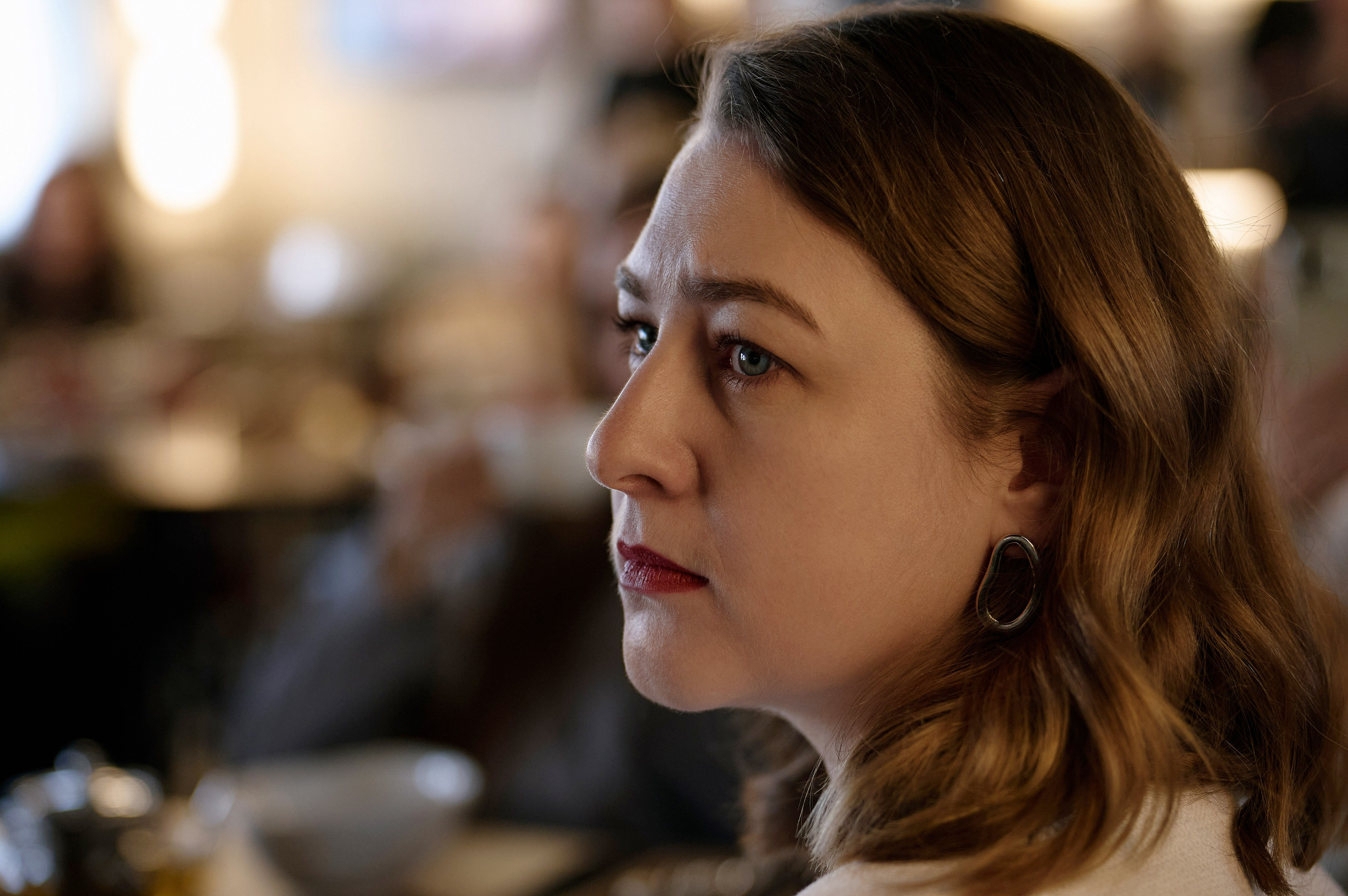 Бизнес завтрак. Ваш мультижанровый фотограф Александр Белов