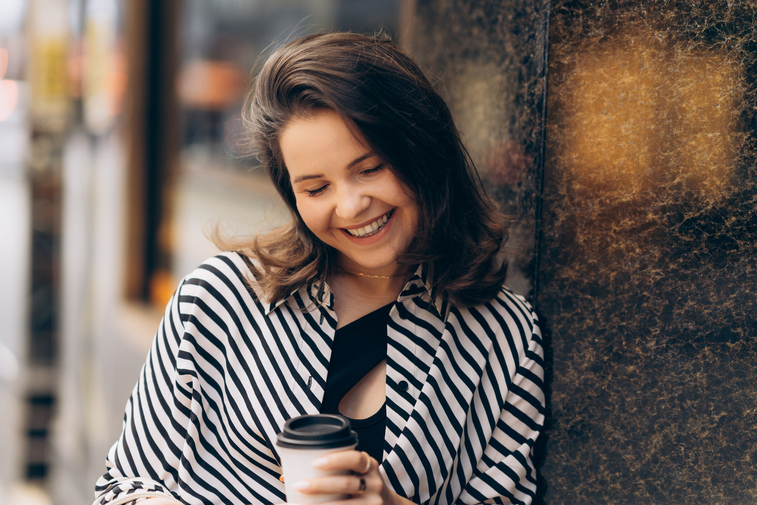 Portrets. Фотограф в Мельбурне Анастасия Перова