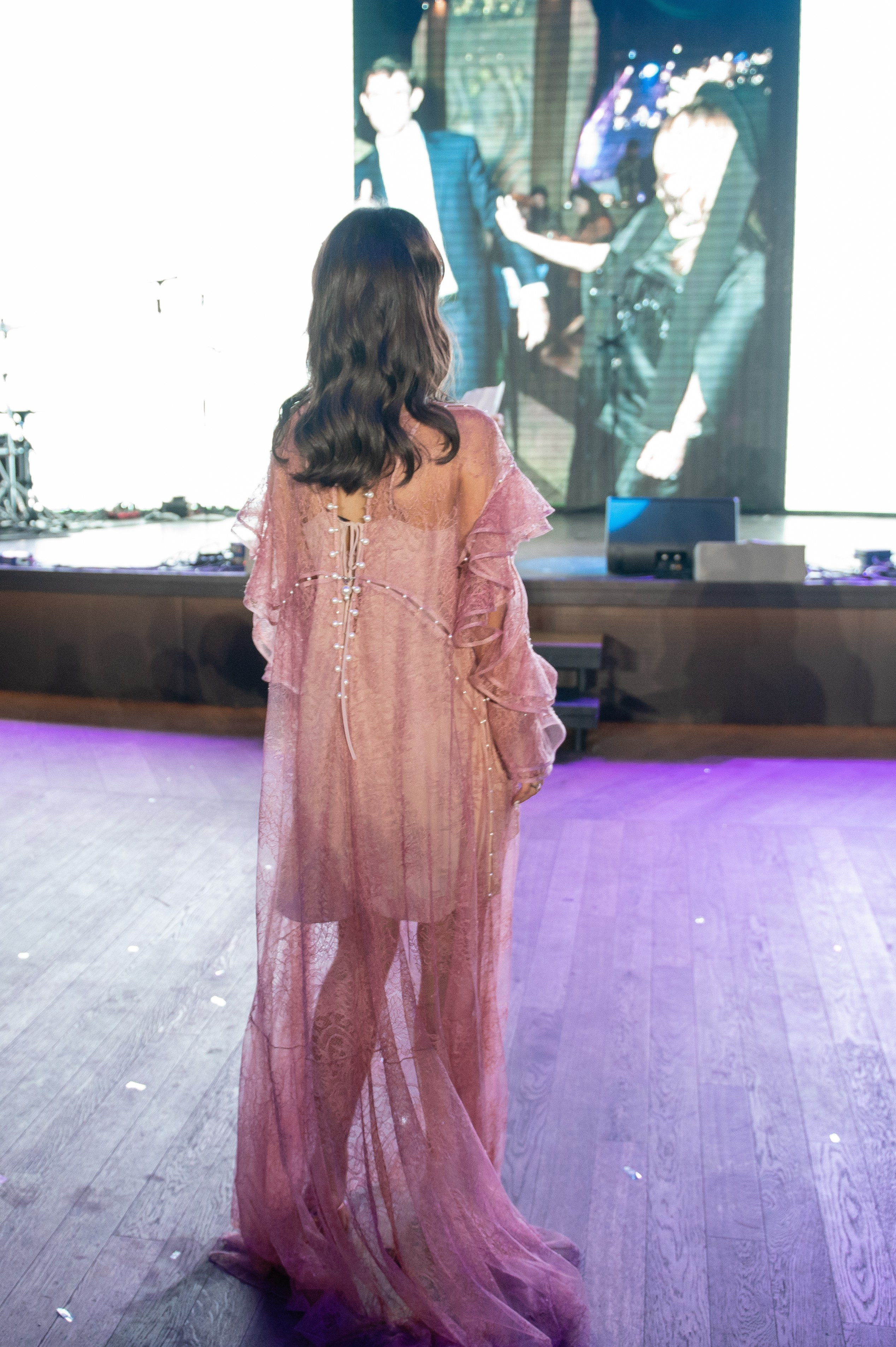 Банкет свадьба. Профессиональный фотограф в Москве Александра Харламова