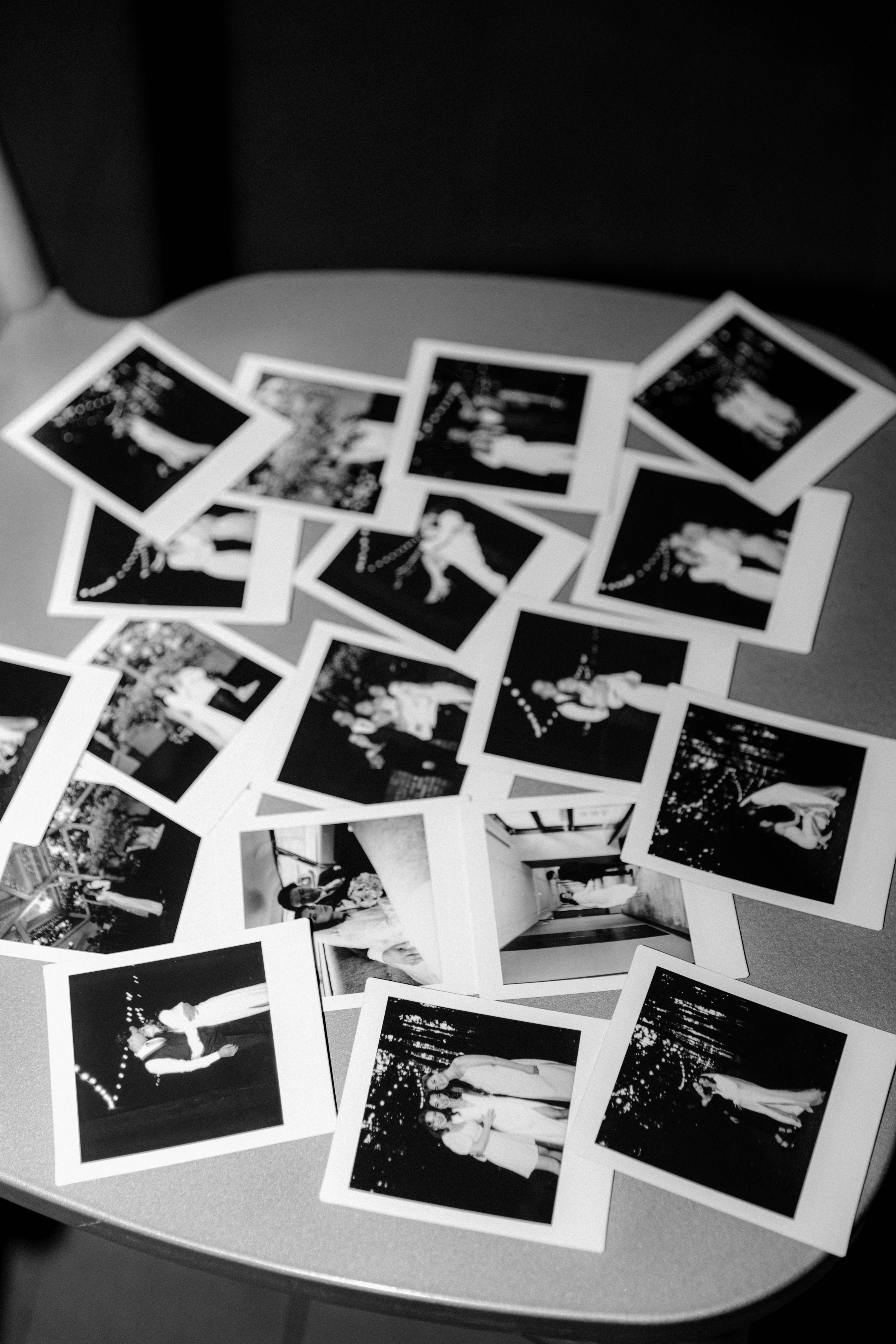 Валерия и Александр. Полный день свадьбы. Свадебный и семейный фотограф Москва