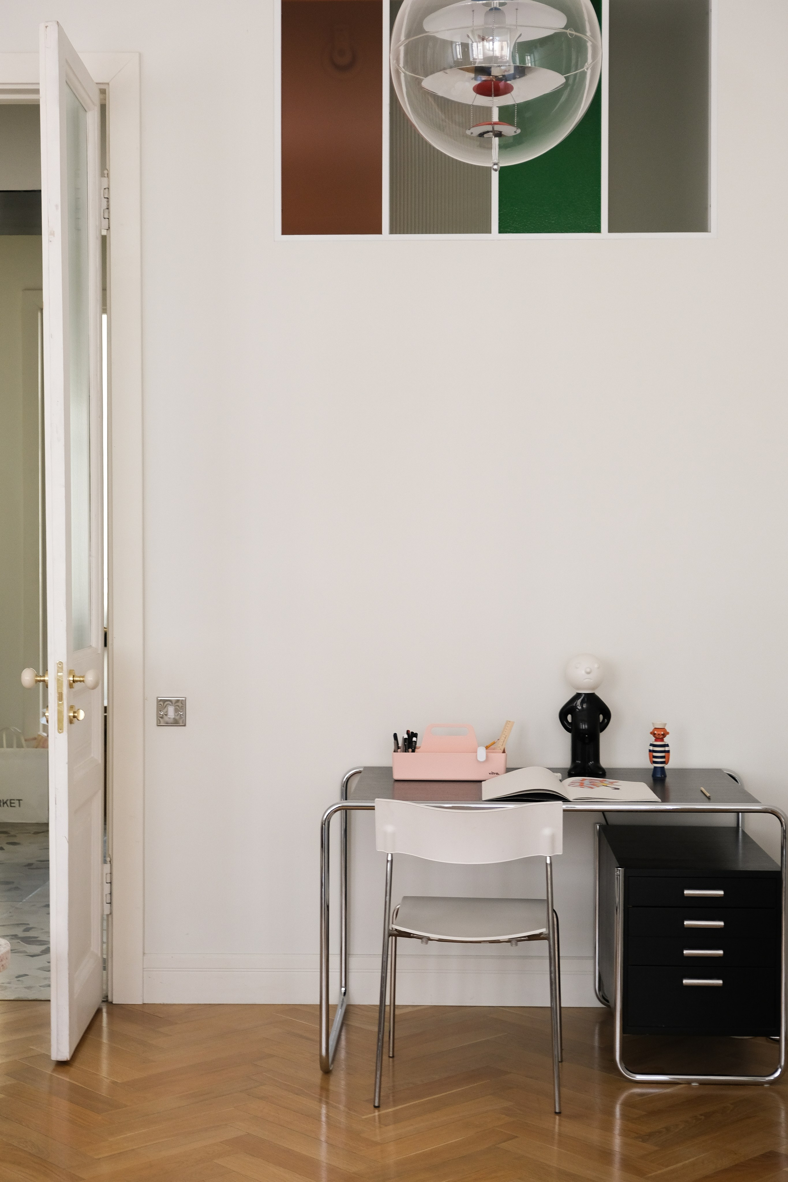 Товары для дома. Анна Лещинская / контент-фотограф СПб