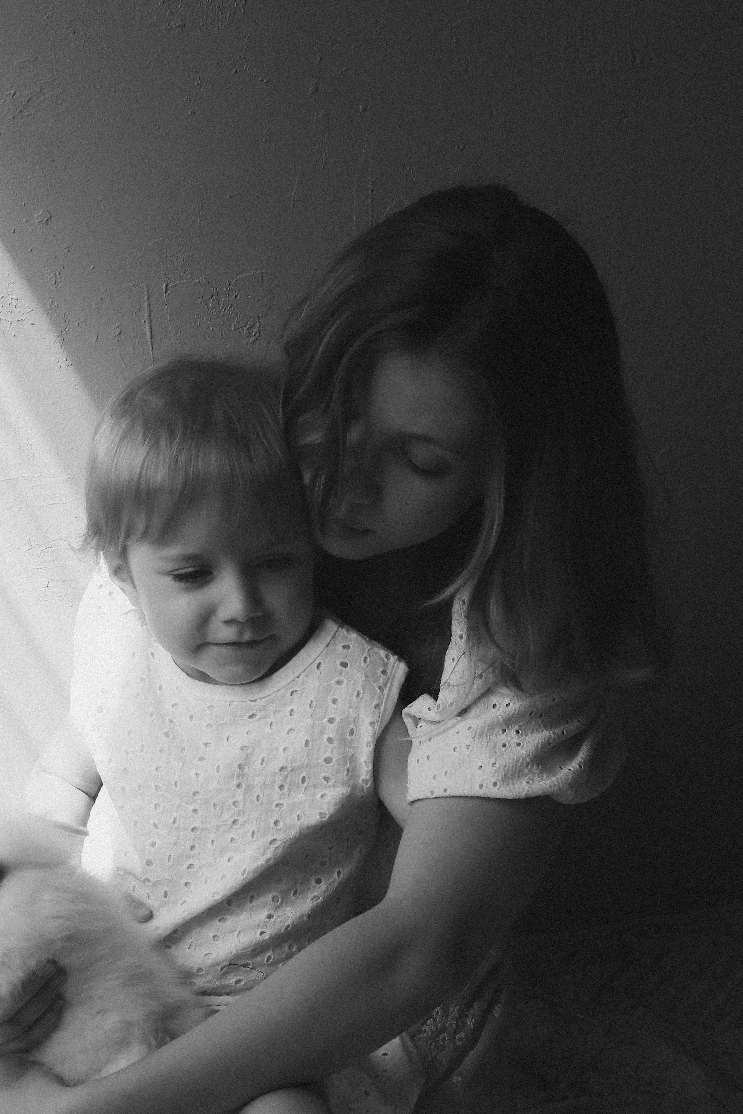 Детская семейная фотосессия. Фотограф и видеограф Анастасия Витюкова | Екатеринбург