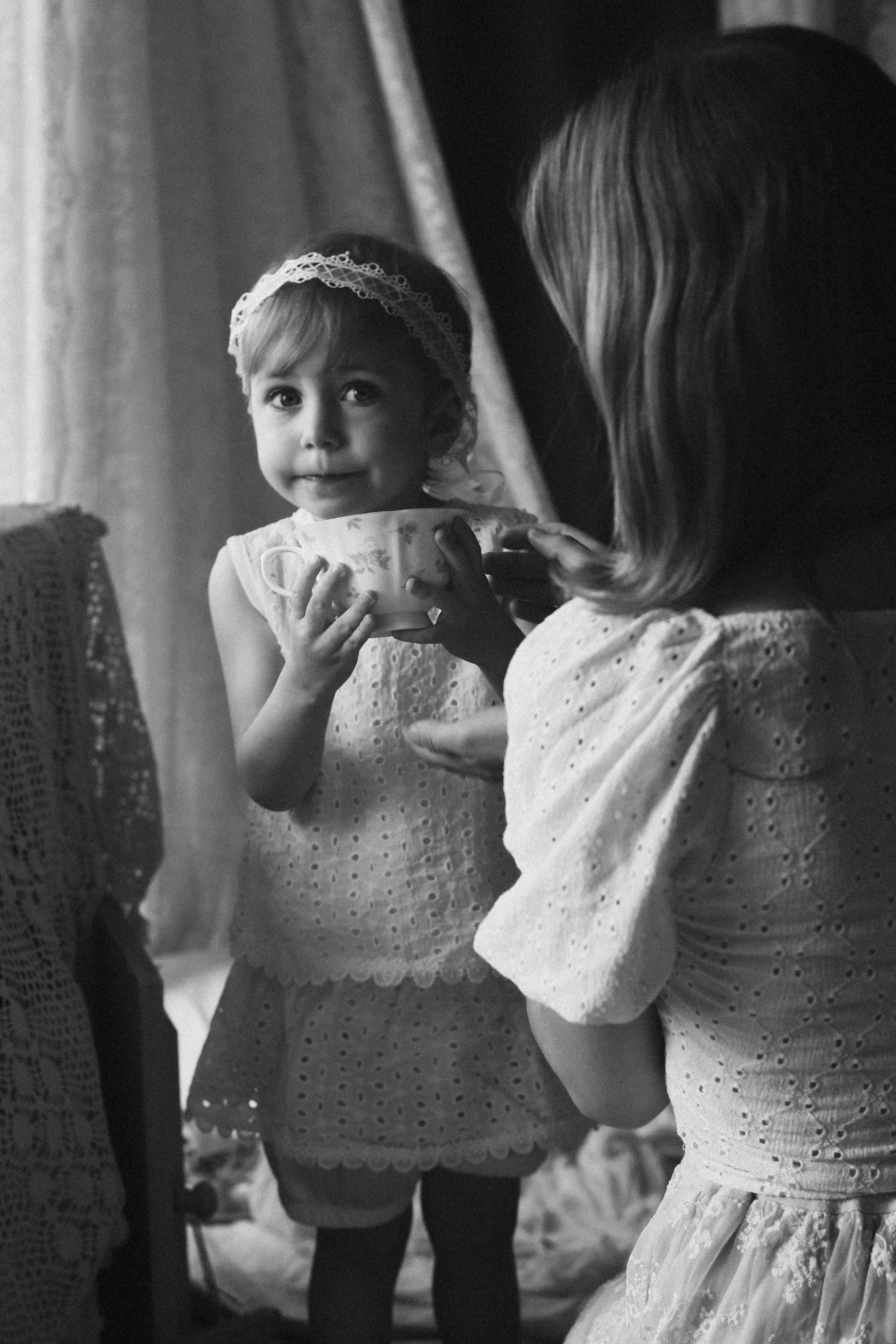 Детская семейная фотосессия. Фотограф и видеограф Анастасия Витюкова | Екатеринбург