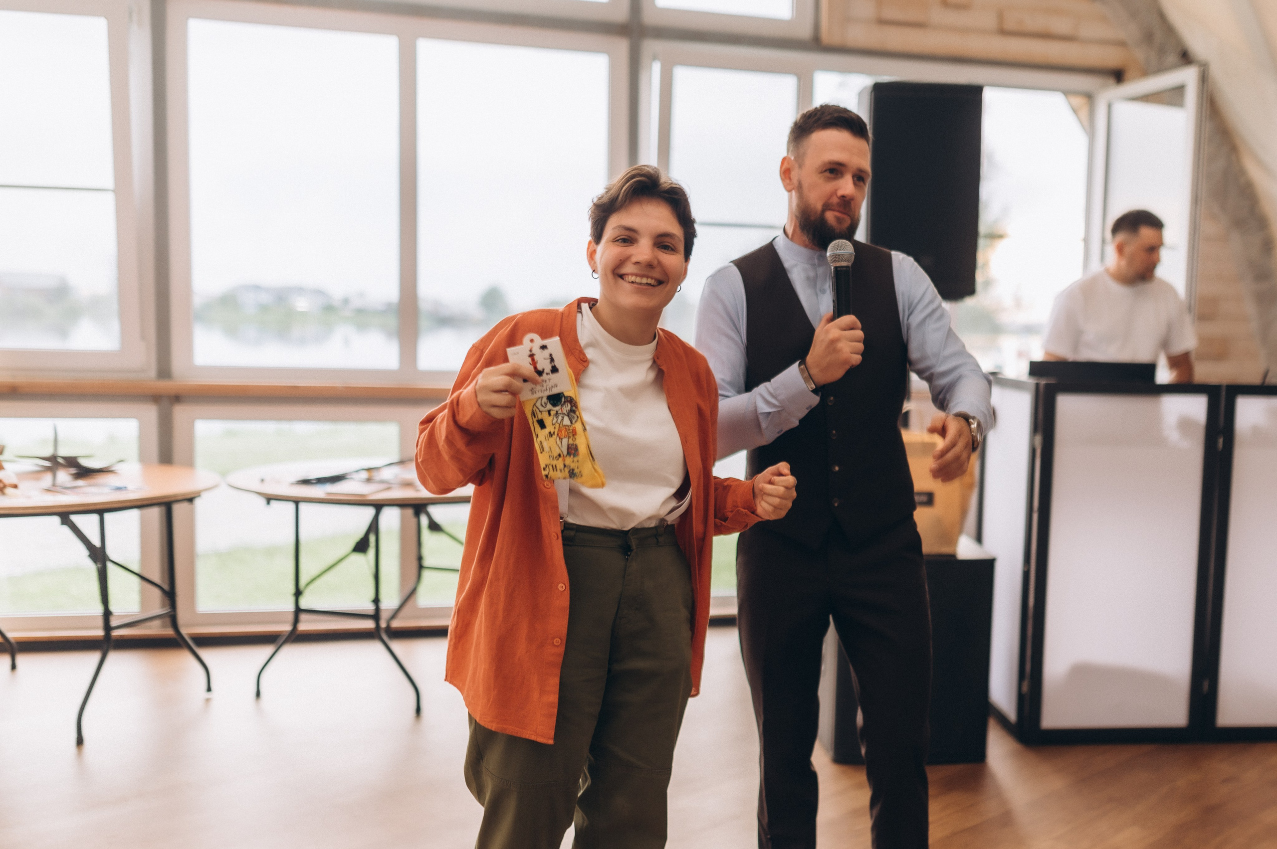 Свадьба в стиле Бохо (банкет). Фотограф ПИТЕР СПБ Надежда Баранова