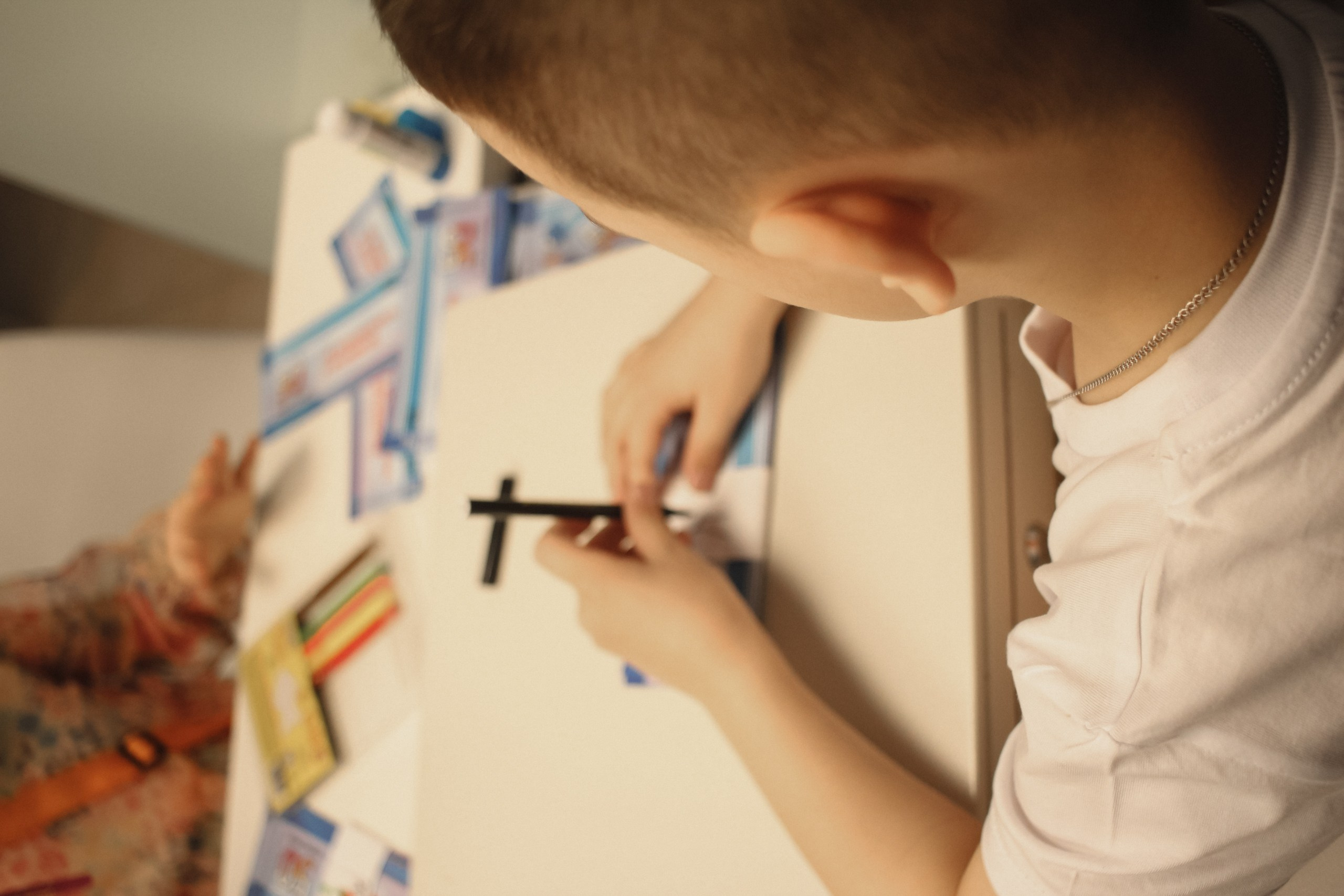 День рождения Льва. Коммерческий фотограф. Ростов-на-Дону. Дарья Константинова