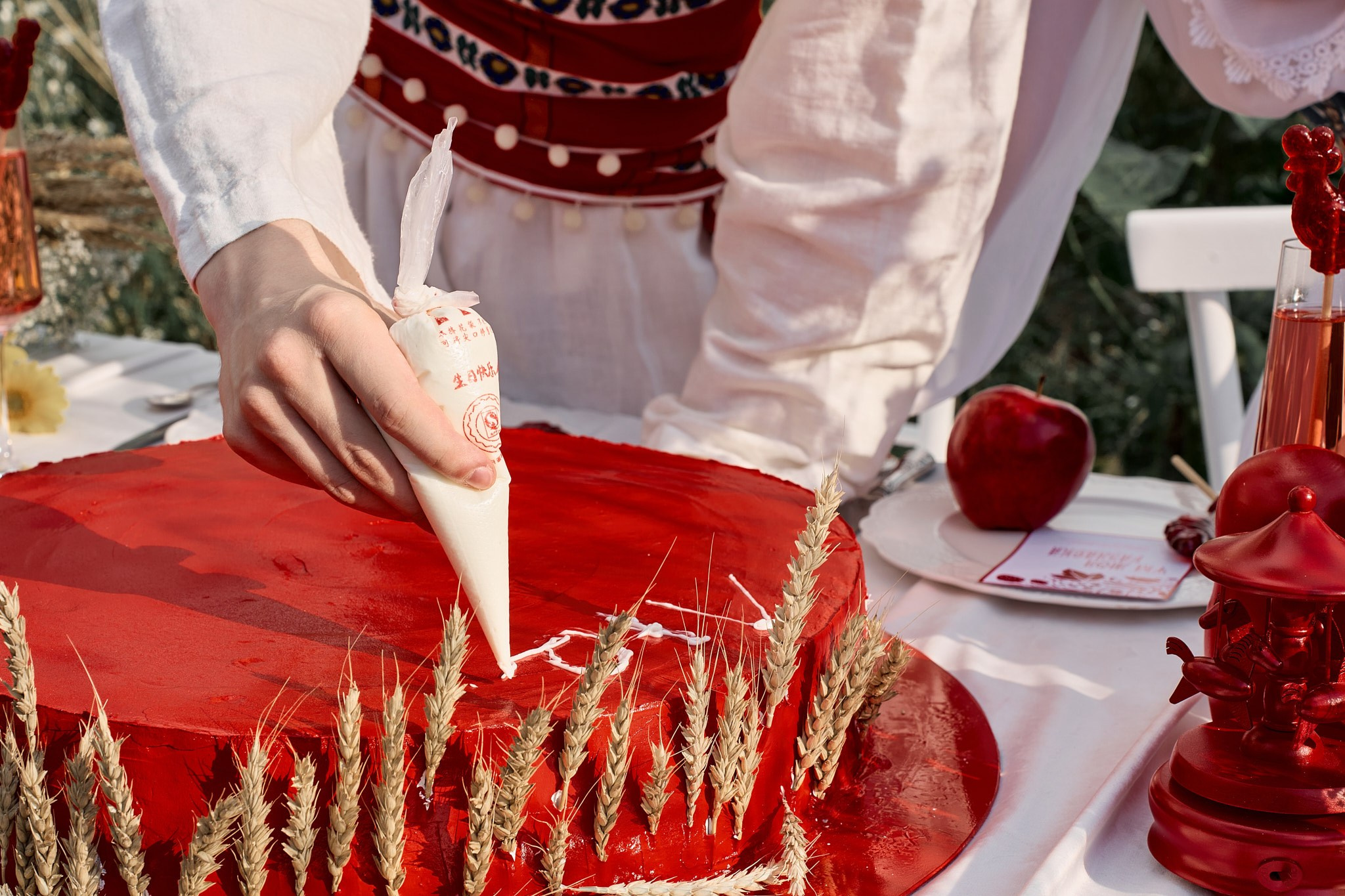 Wedding. Фотограф Елизавета Воронина