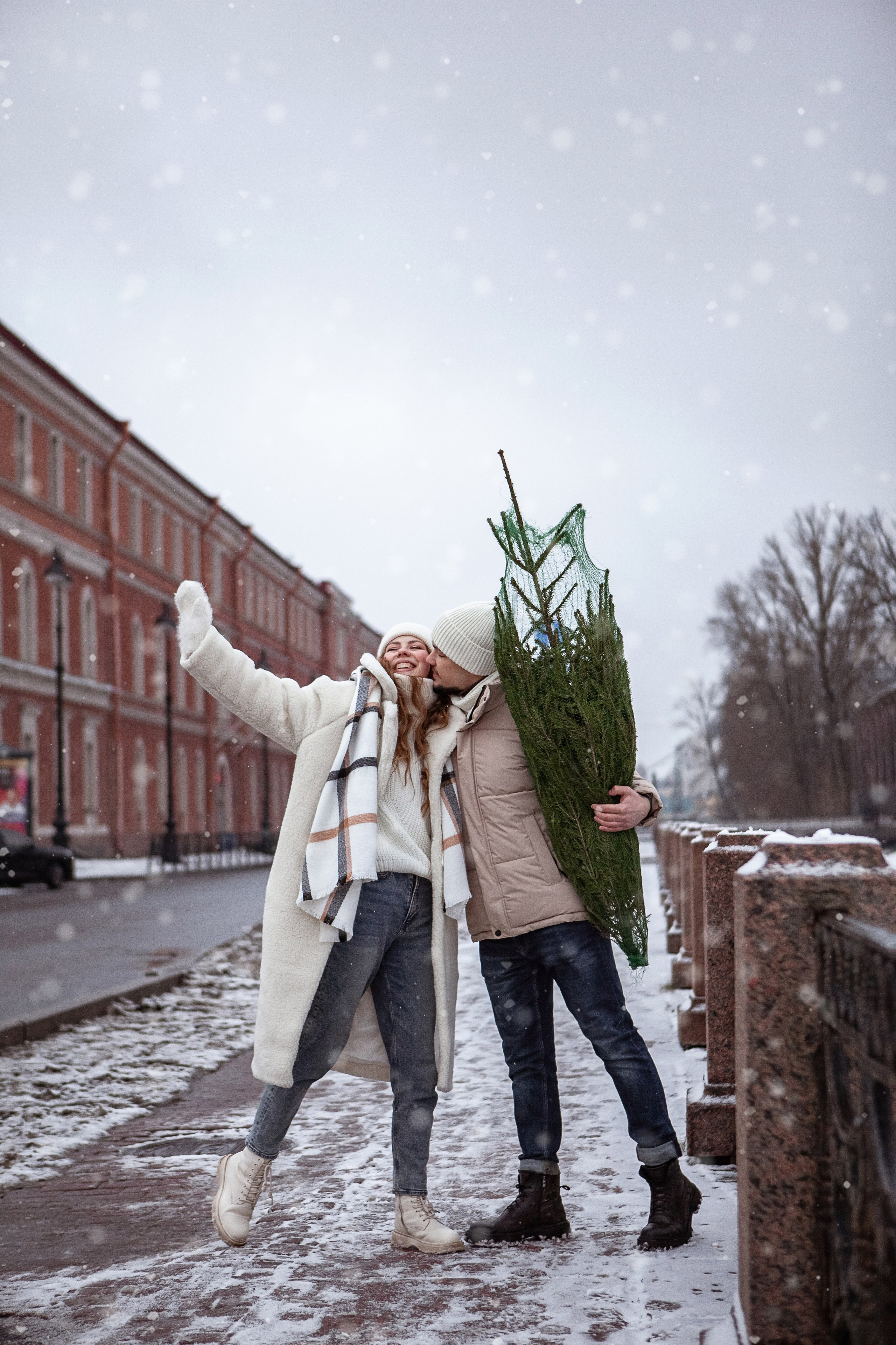 Новая Голландия. Свадебный фотограф в СПБ | Санкт-Петербурге Анастасия Рахимгулова