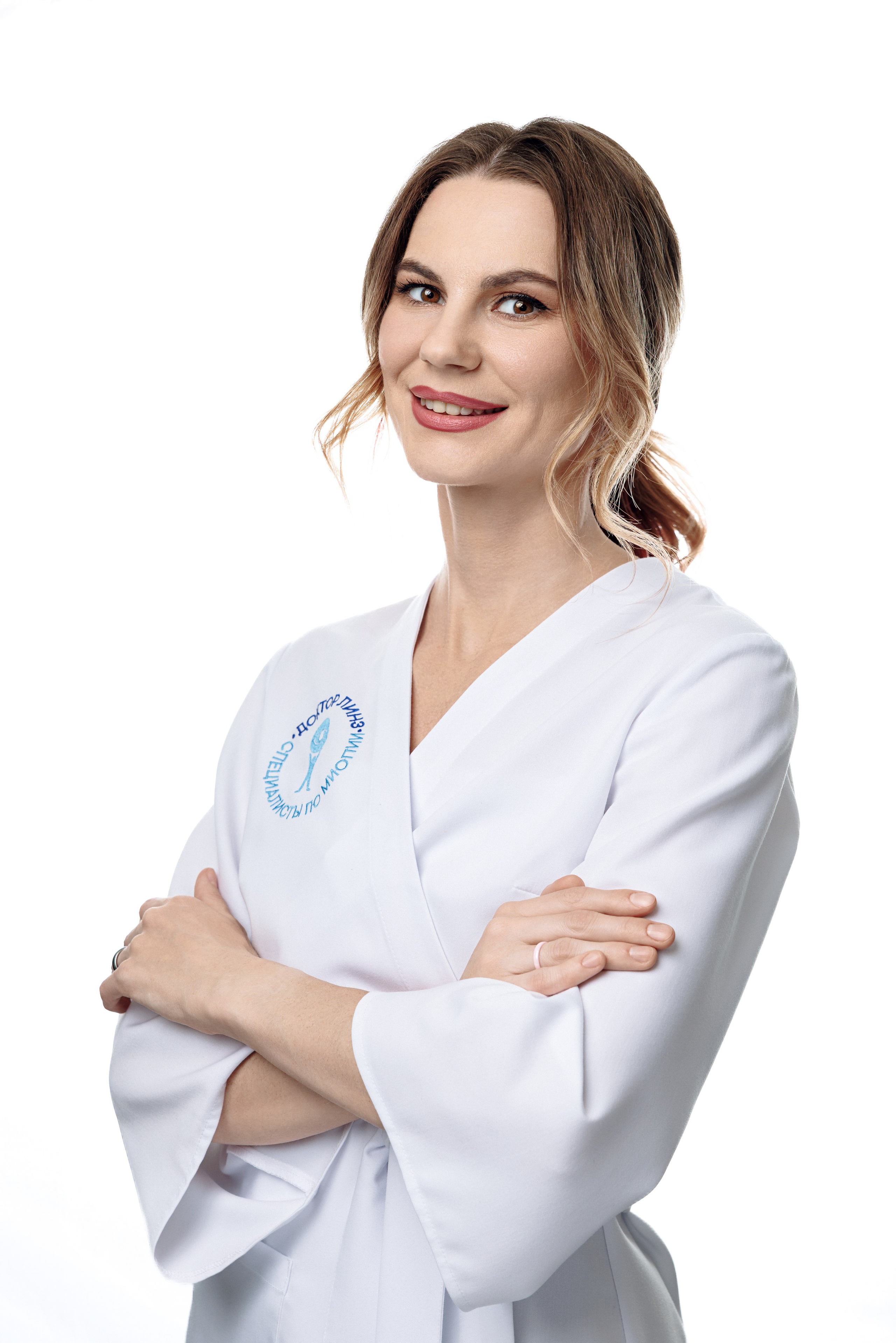 Фотосессия для бизнеса в Москве. Профессиональный фотограф в Москве Захар Ишутин