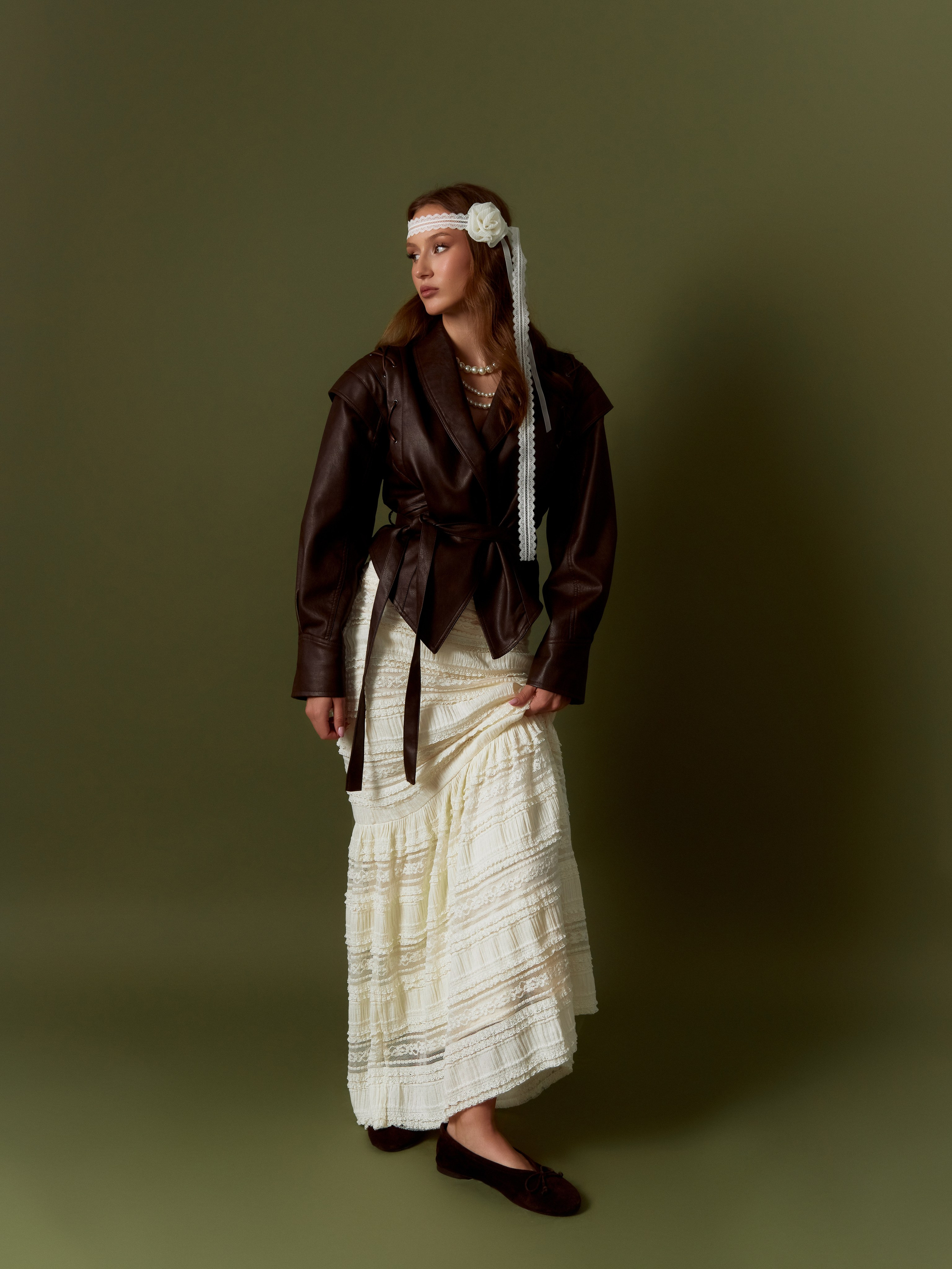 Творческий кампейн. Фоттéтика / фотоагентство в москве / фотограф москва