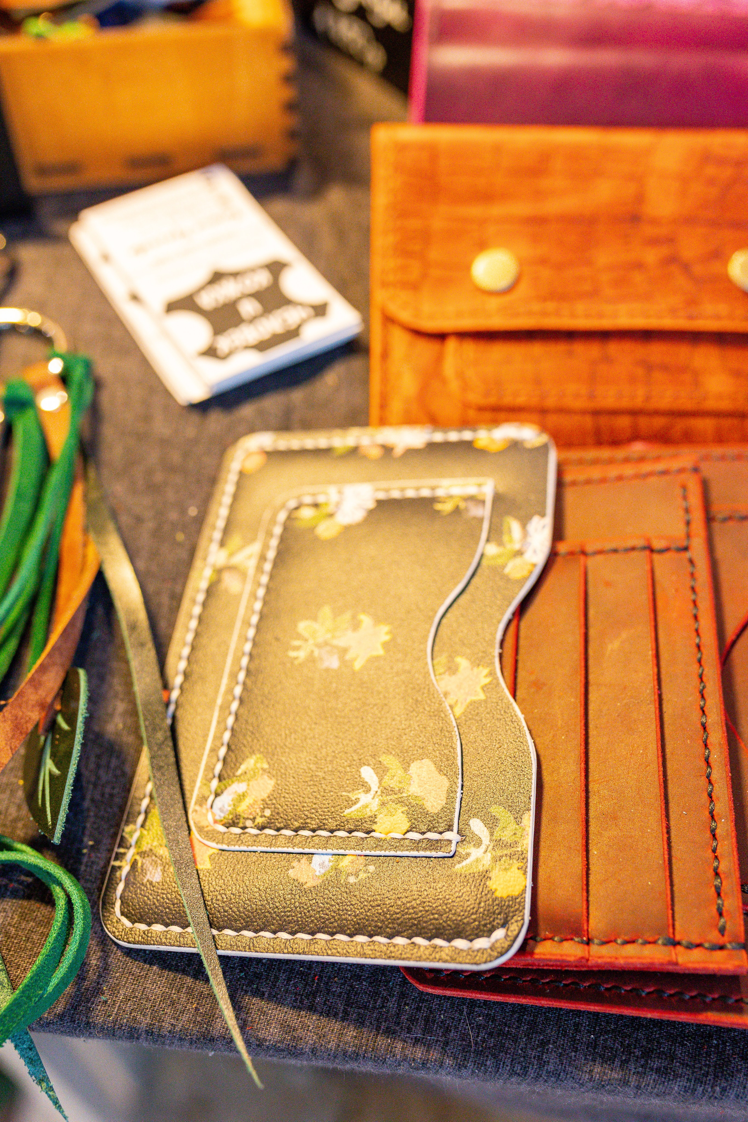 Growbox 5лет. Александра Куликова фотограф, Москва