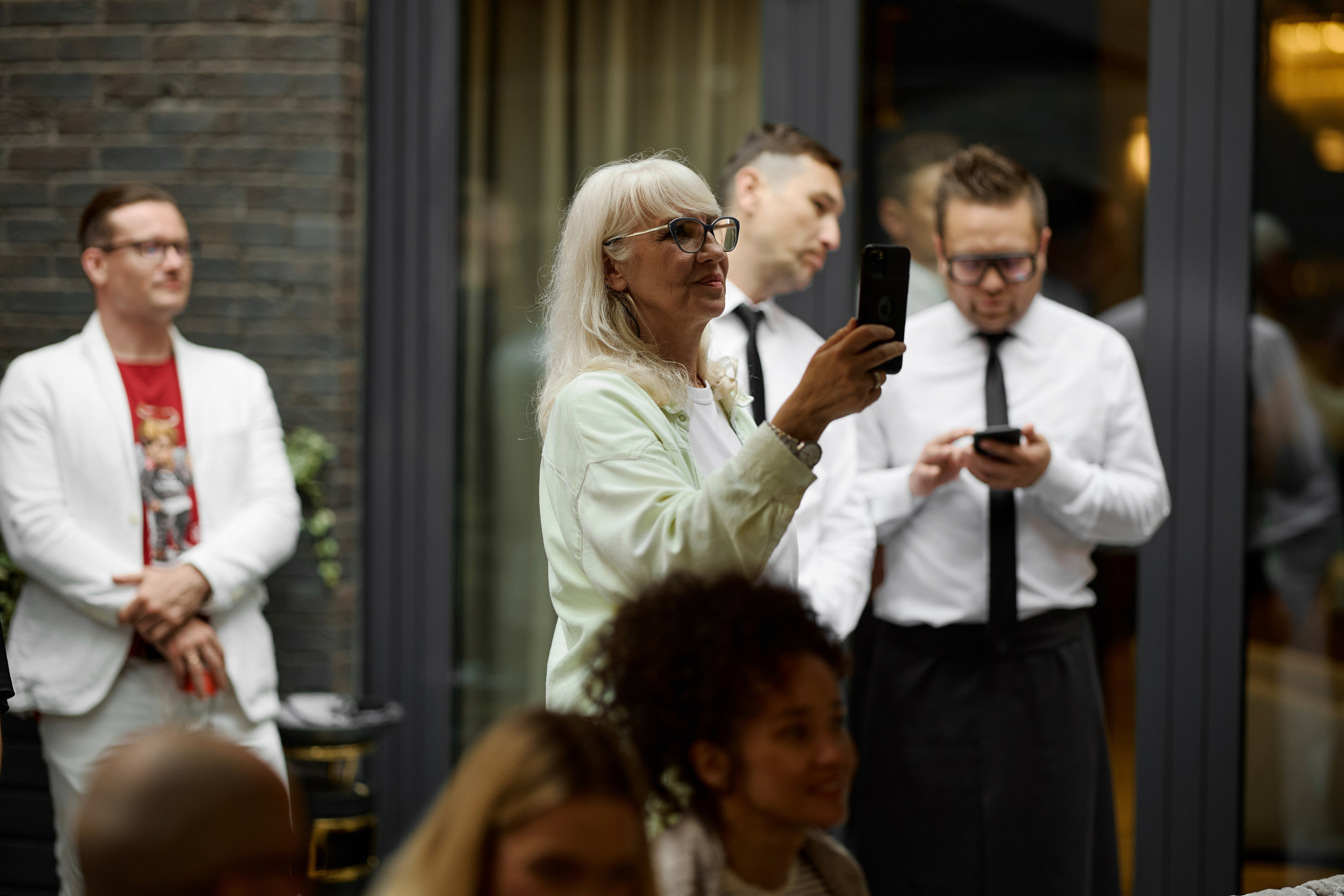 HAPPY BIRTHDAY, KOSTYA!. ARTEMIY IGNATOV