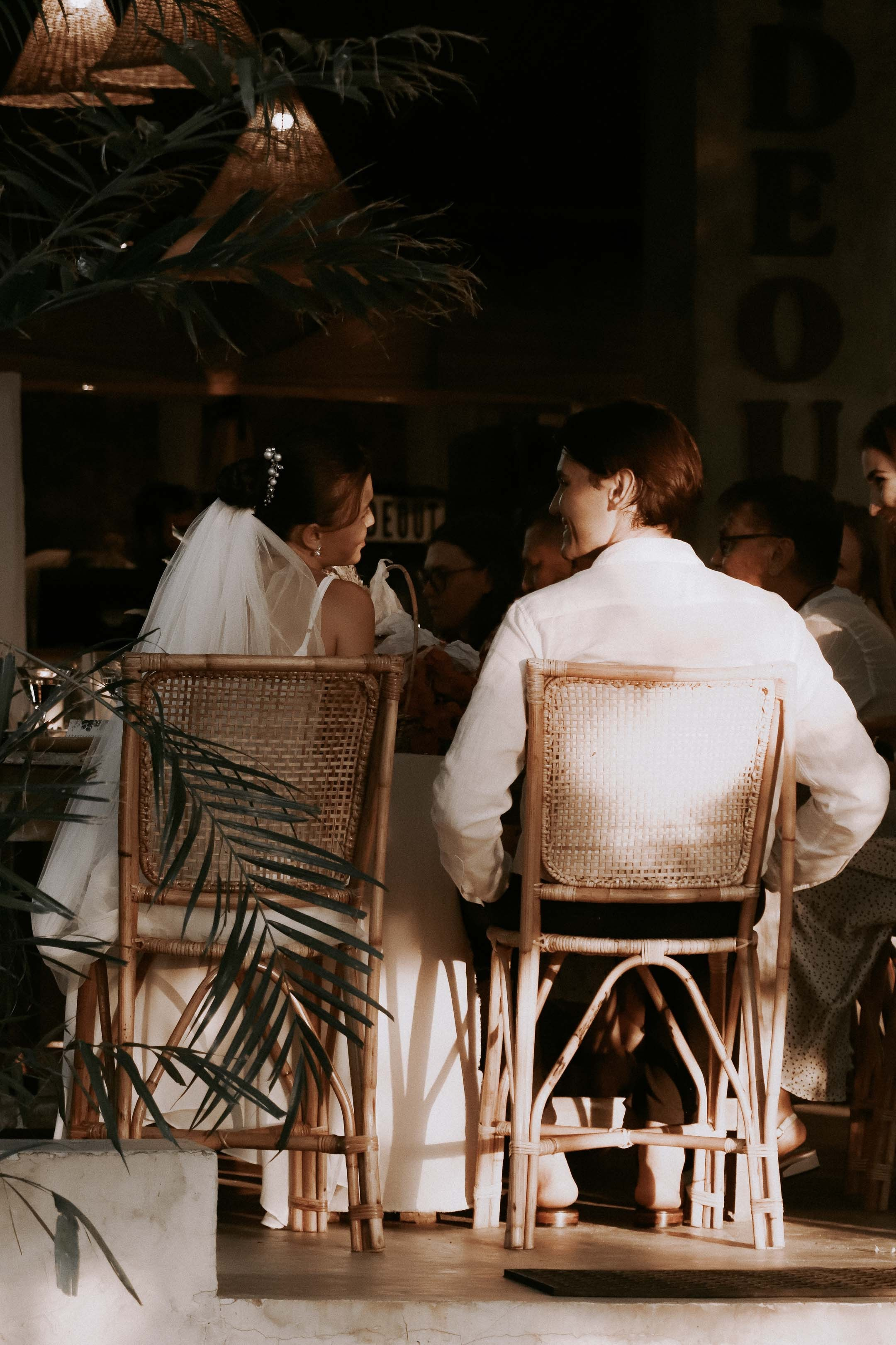 Свадьба Аругамбей. Фотограф на Шри-Ланке