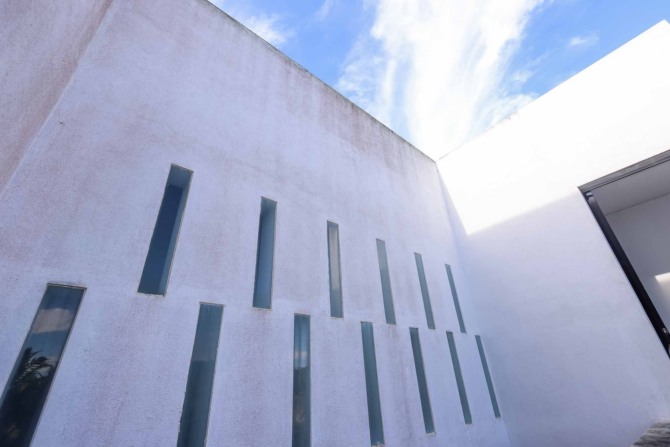 Отель пляж Хабарадува. Фотограф на Шри-Ланке