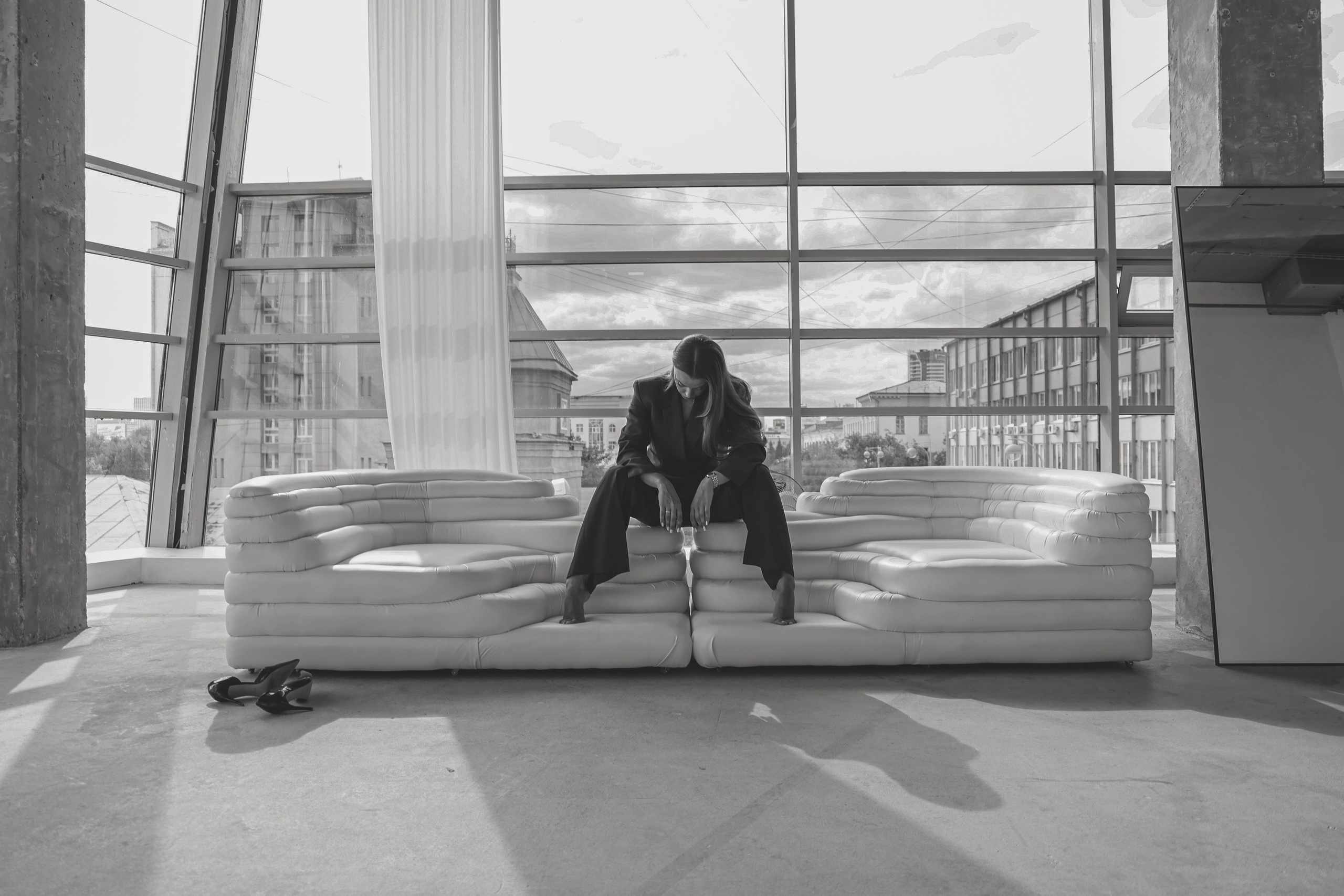 SUIT. KATTYRIN PHOTO | Фотограф | Смирнова Екатерина | Екатеринбург