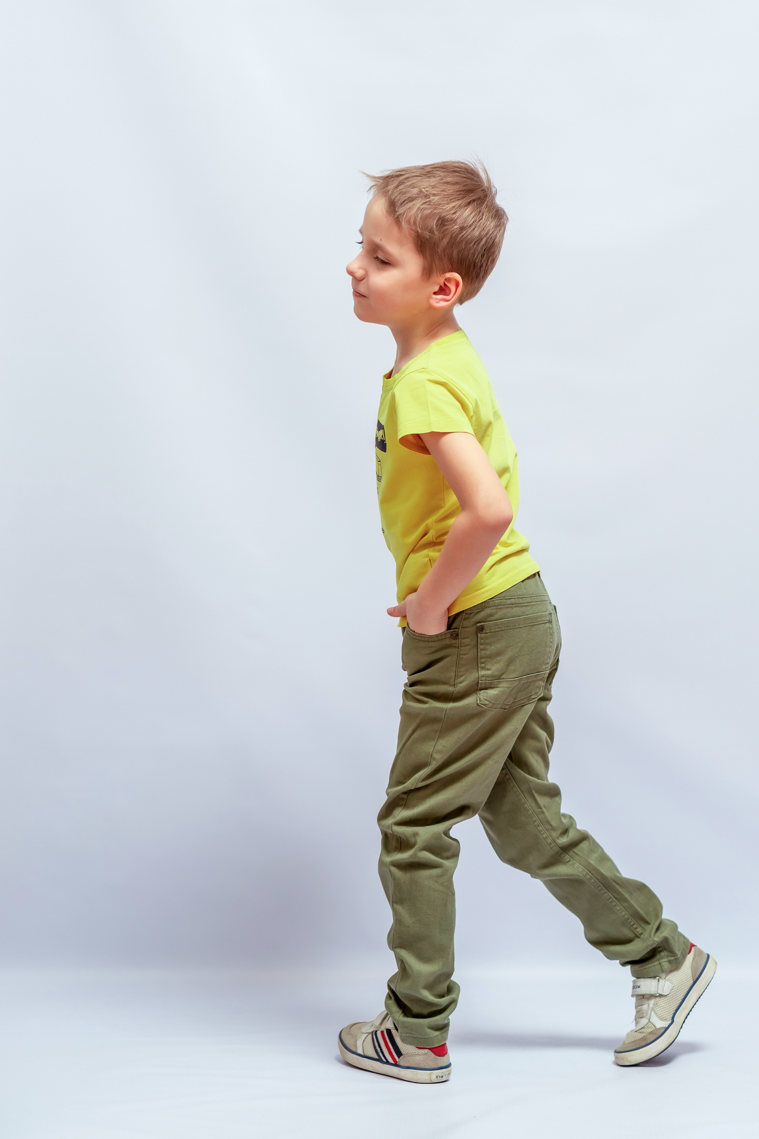 Портфолио. Фотограф Алина Лебедь