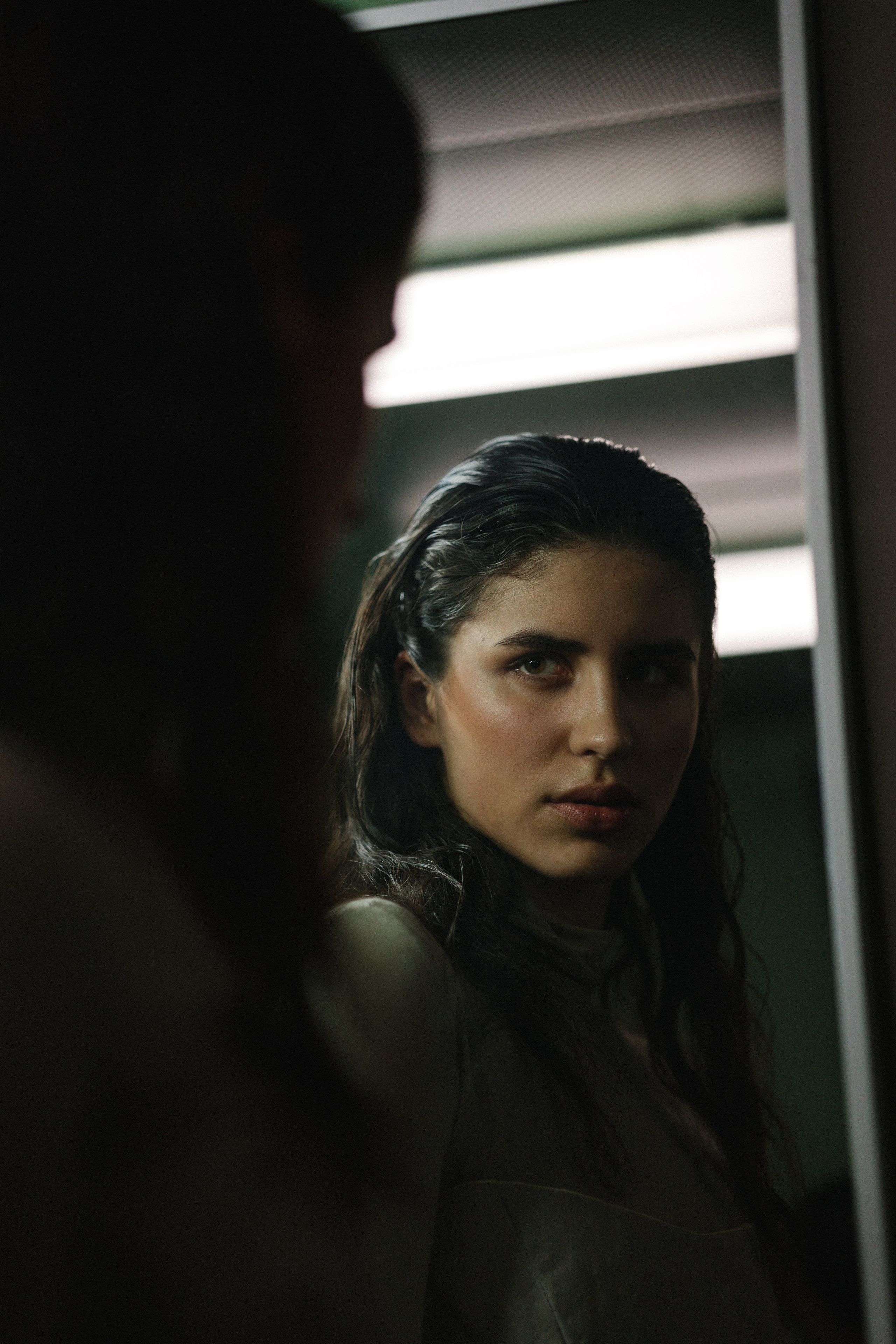 Saint Petersburg Fashion Week. Контент фотограф в Санкт-Петербурге Иванова Юлия