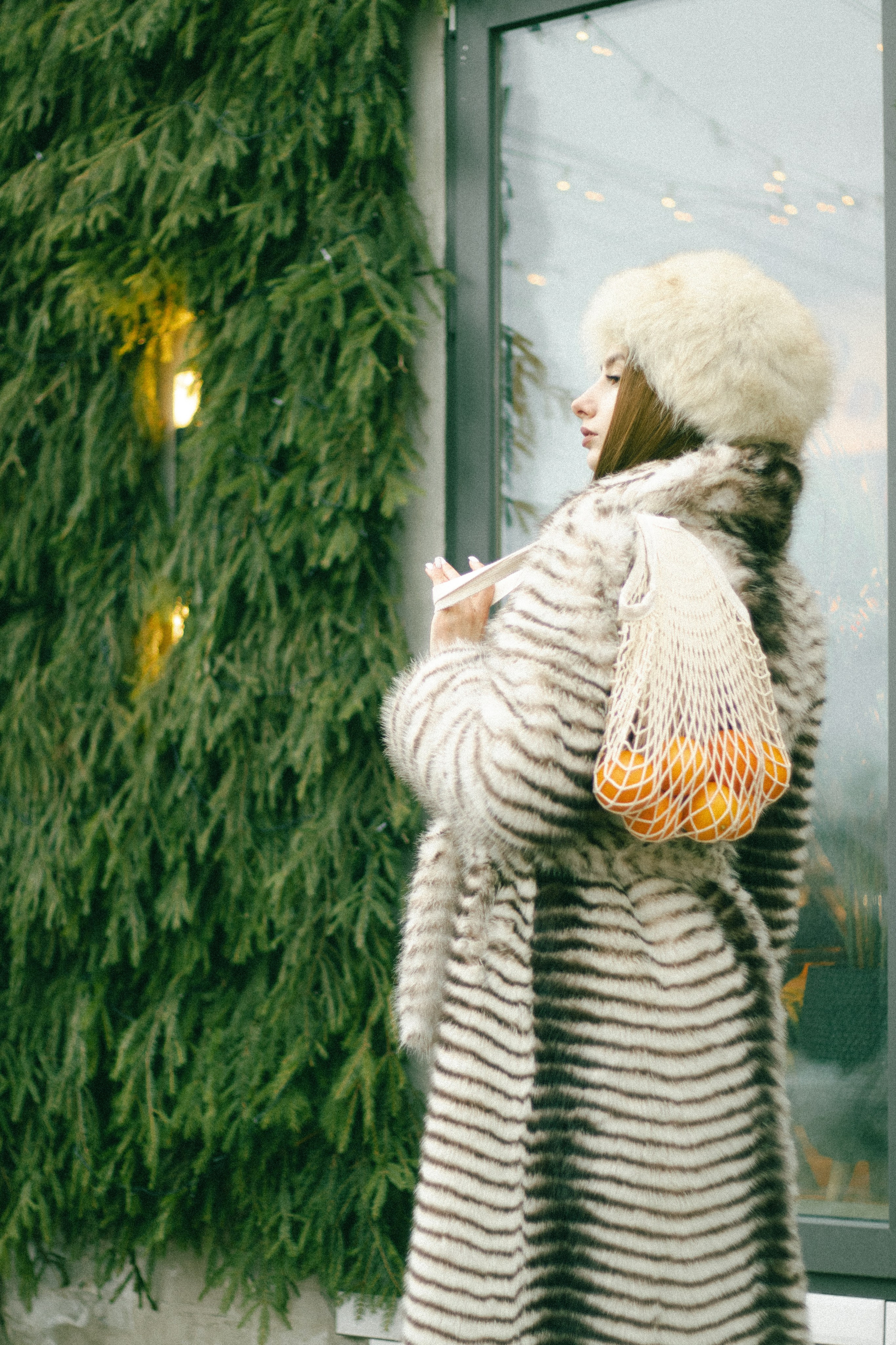 Софья. Дарья Рубаник | Фотограф