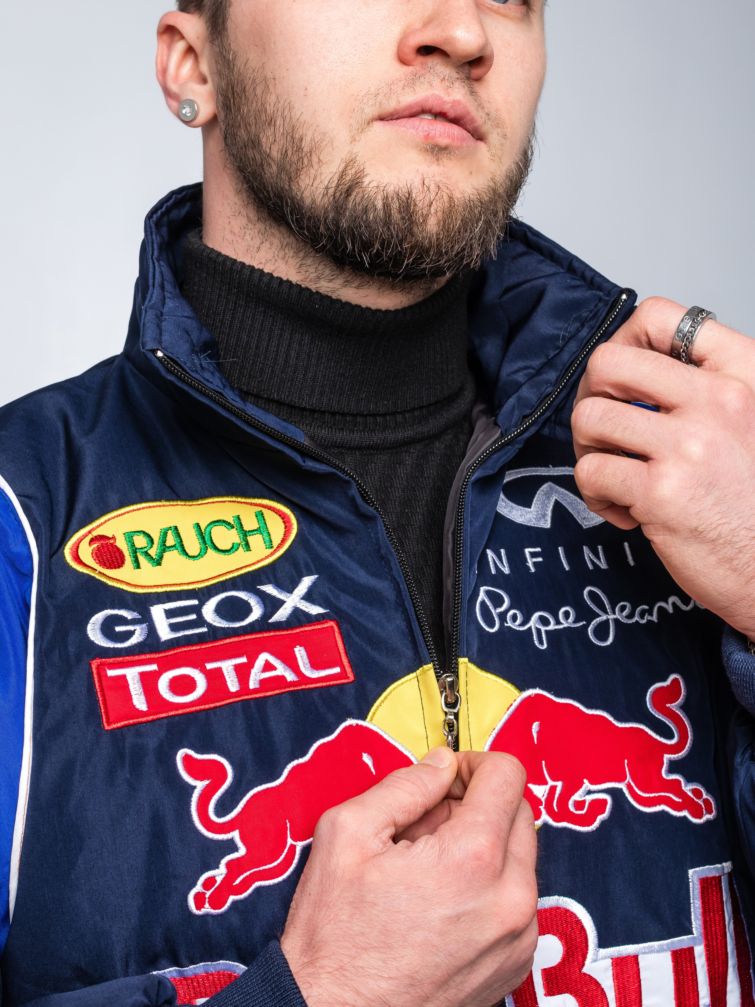 Футболки. Фотограф в Краснодаре Арина Кудряшова